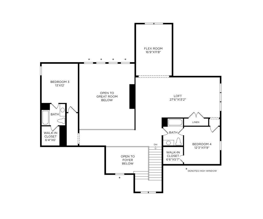 Hurst, TX 76054,701 Corsair Court