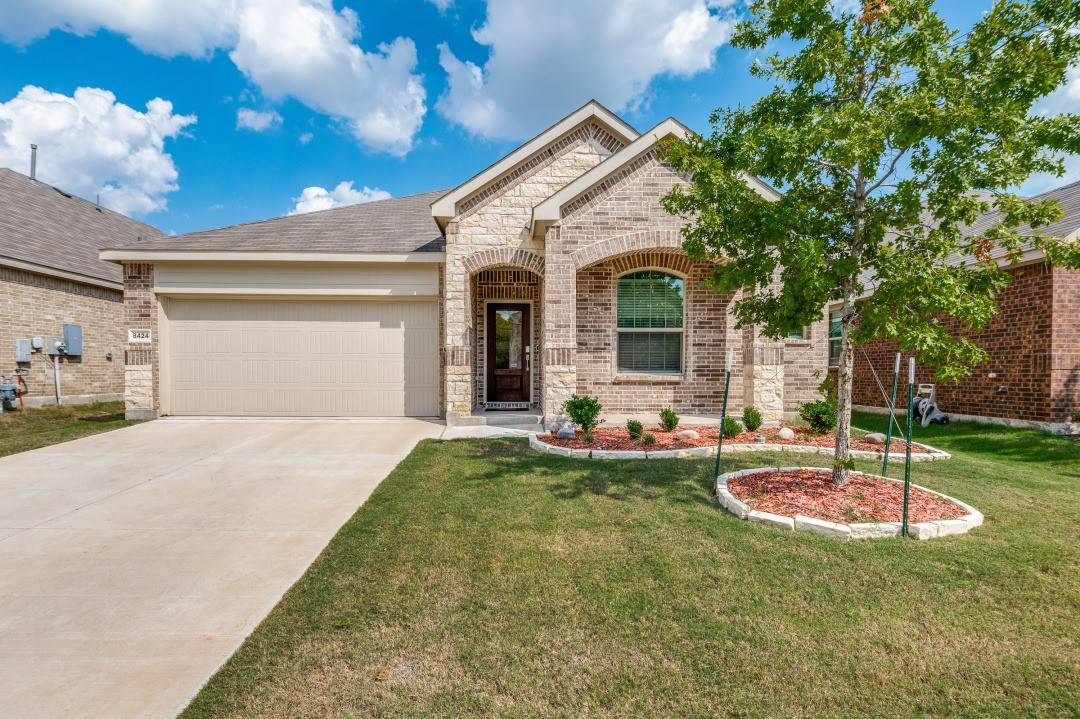 Mckinney, TX 75071,8424 Gray Squirrel LN