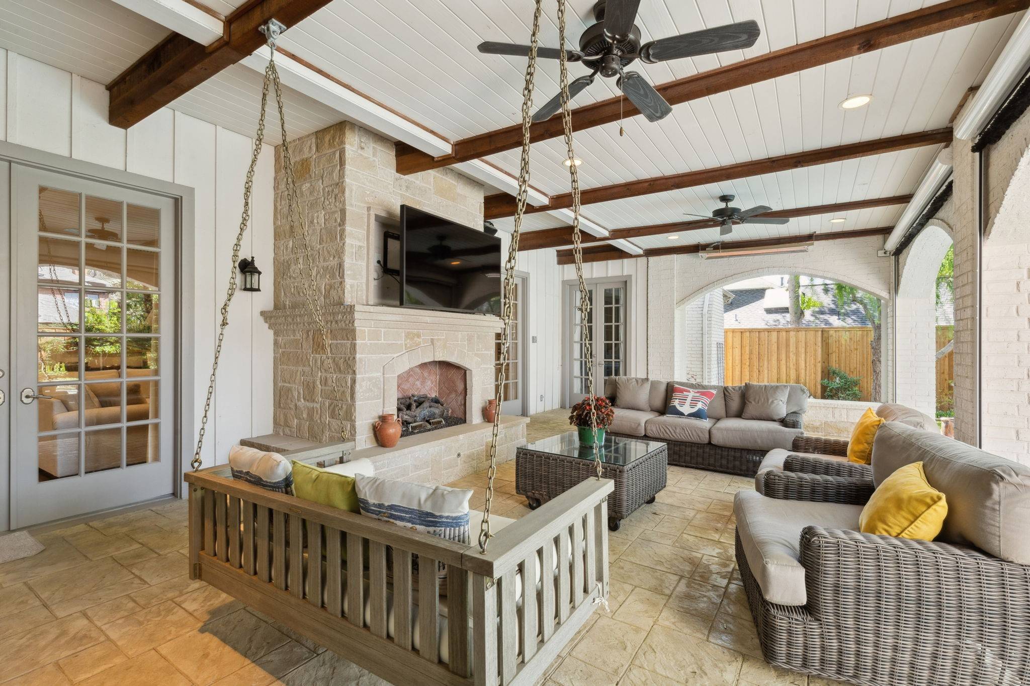 Dallas, TX 75230,6475 Glendora AVE
