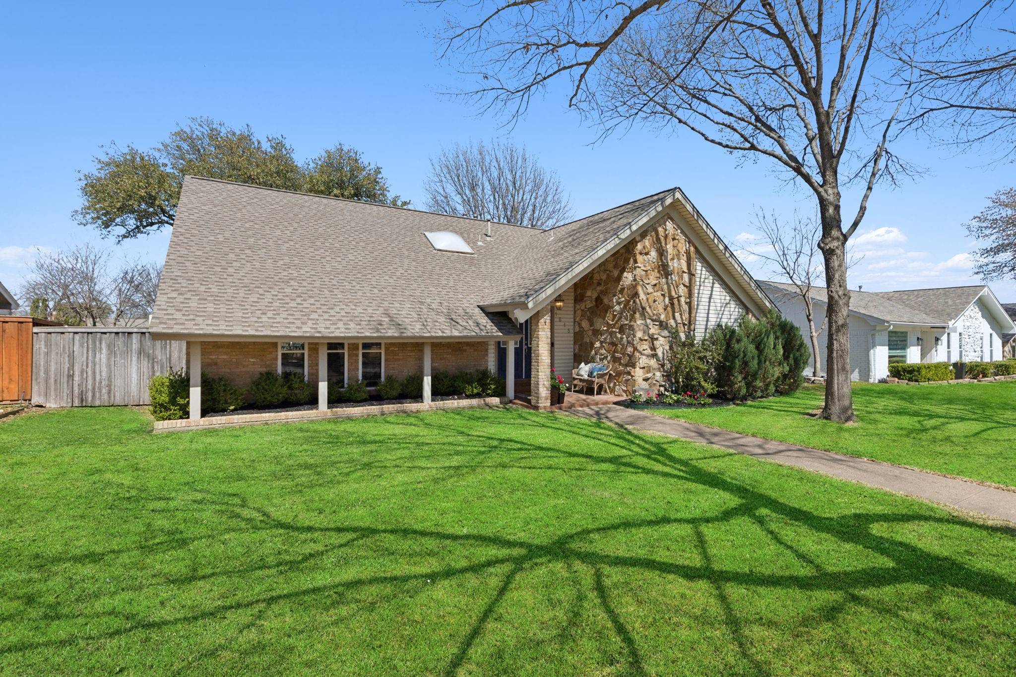 Richardson, TX 75081,1615 Centenary DR