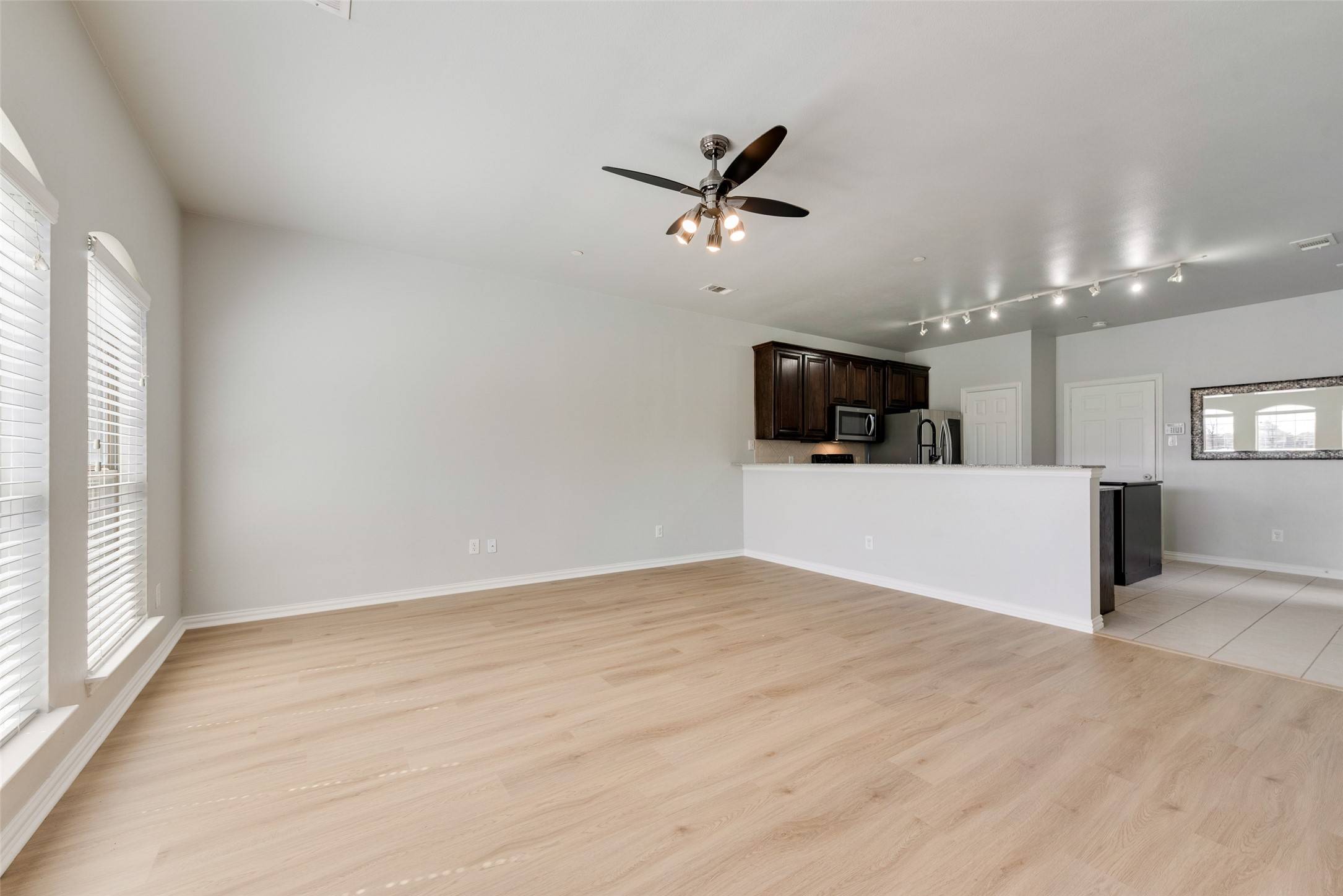 Mckinney, TX 75070,3075 Willow Grove BLVD #2703