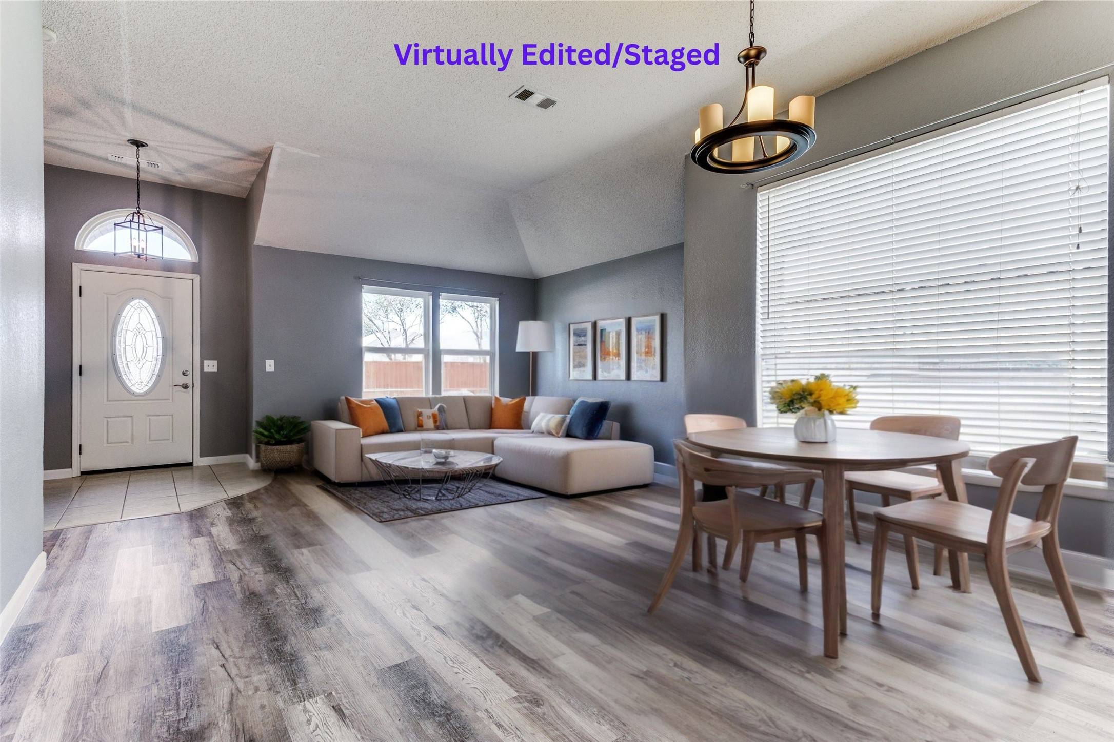 Allen, TX 75002,508 Dartmouth LN