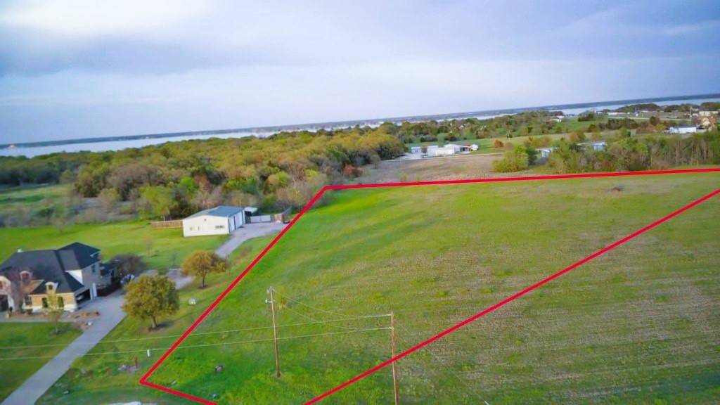 Corsicana, TX 75109,285 Cowboy dr
