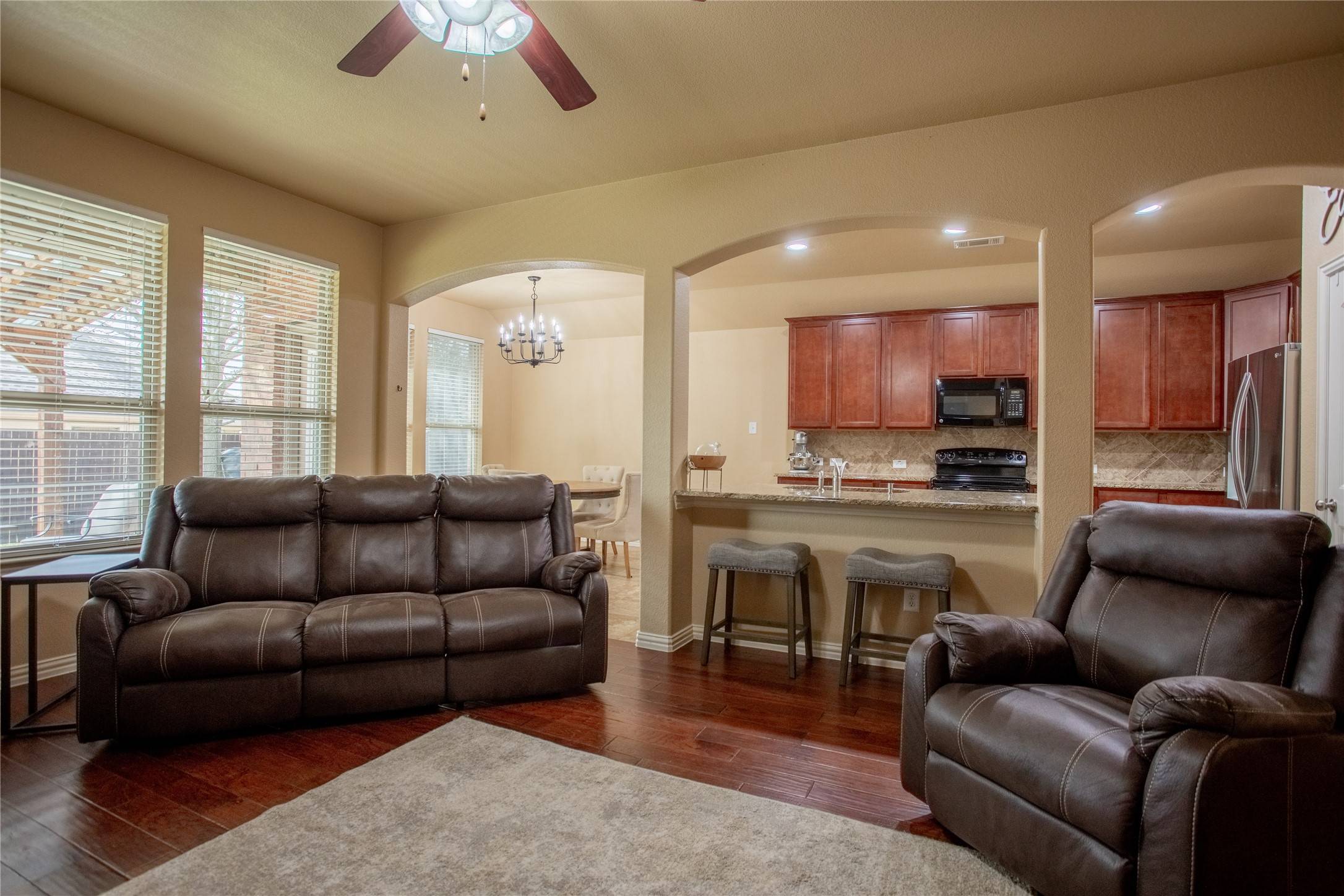 Wylie, TX 75098,1916 Fairway Glen DR