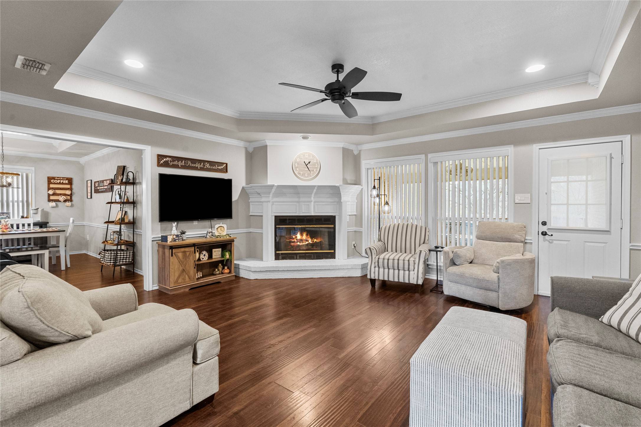 North Richland Hills, TX 76148,5560 Greenview CT