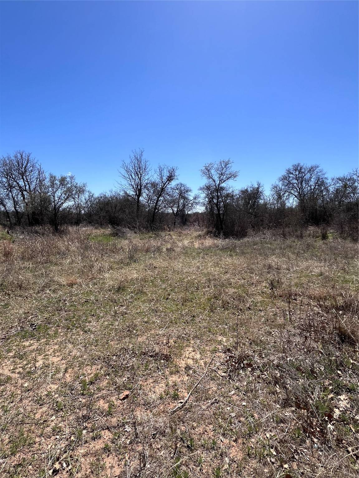Baird, TX 79504,3747 CR 120