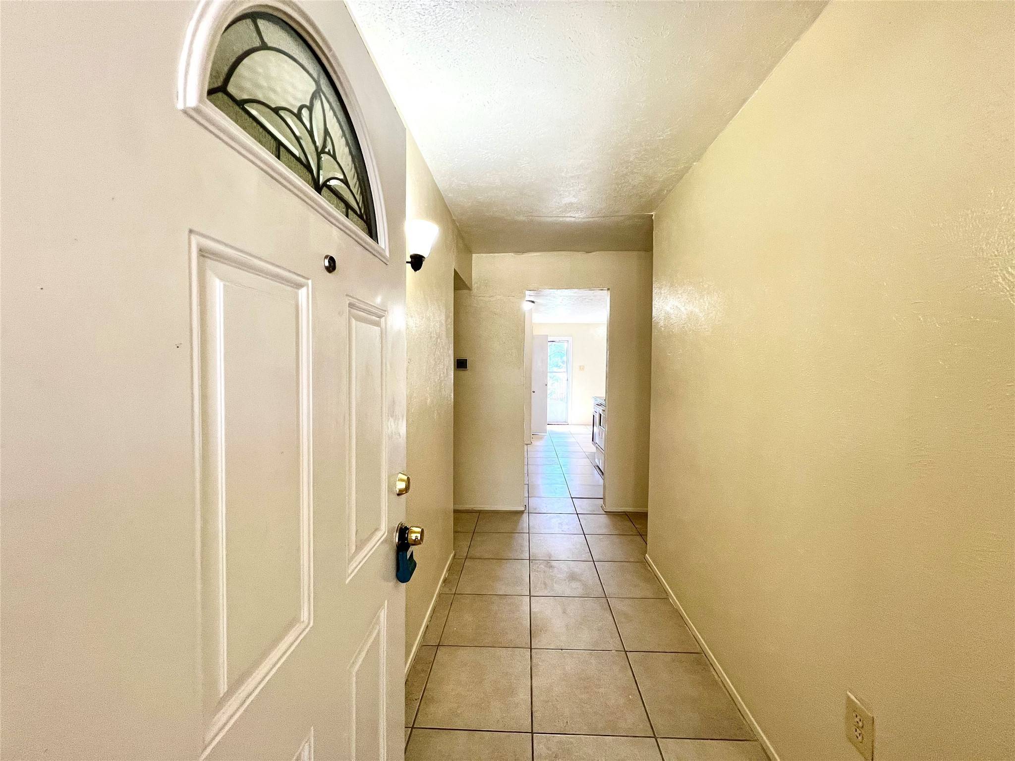 Rowlett, TX 75089,3406 Maple LN