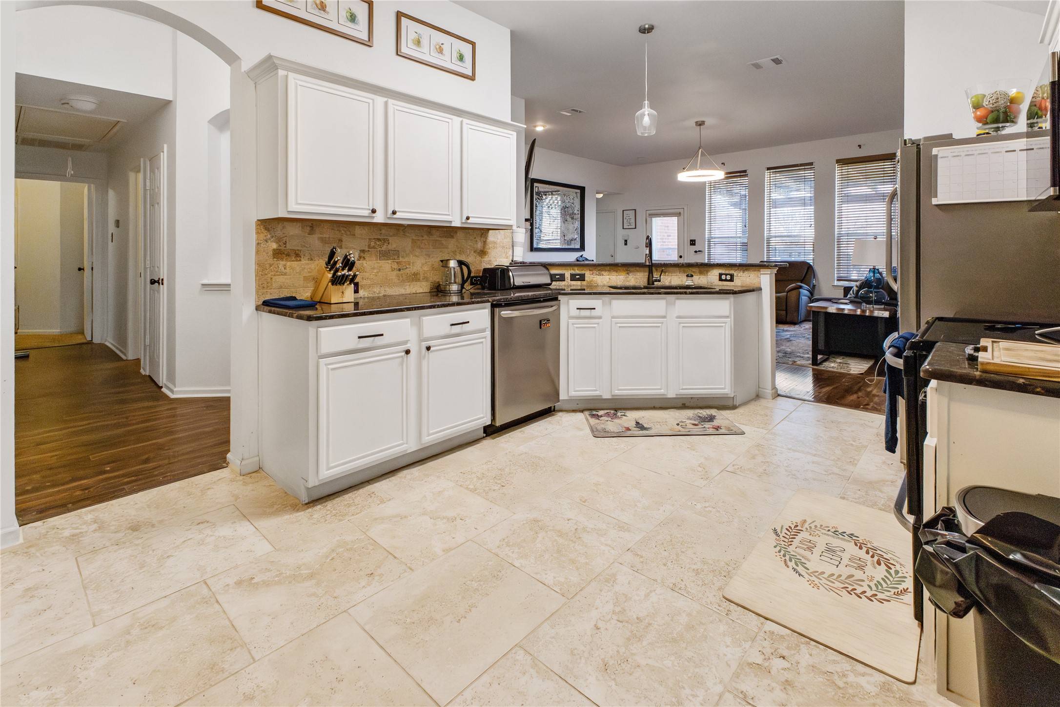 Lewisville, TX 75067,2016 Piedmont DR