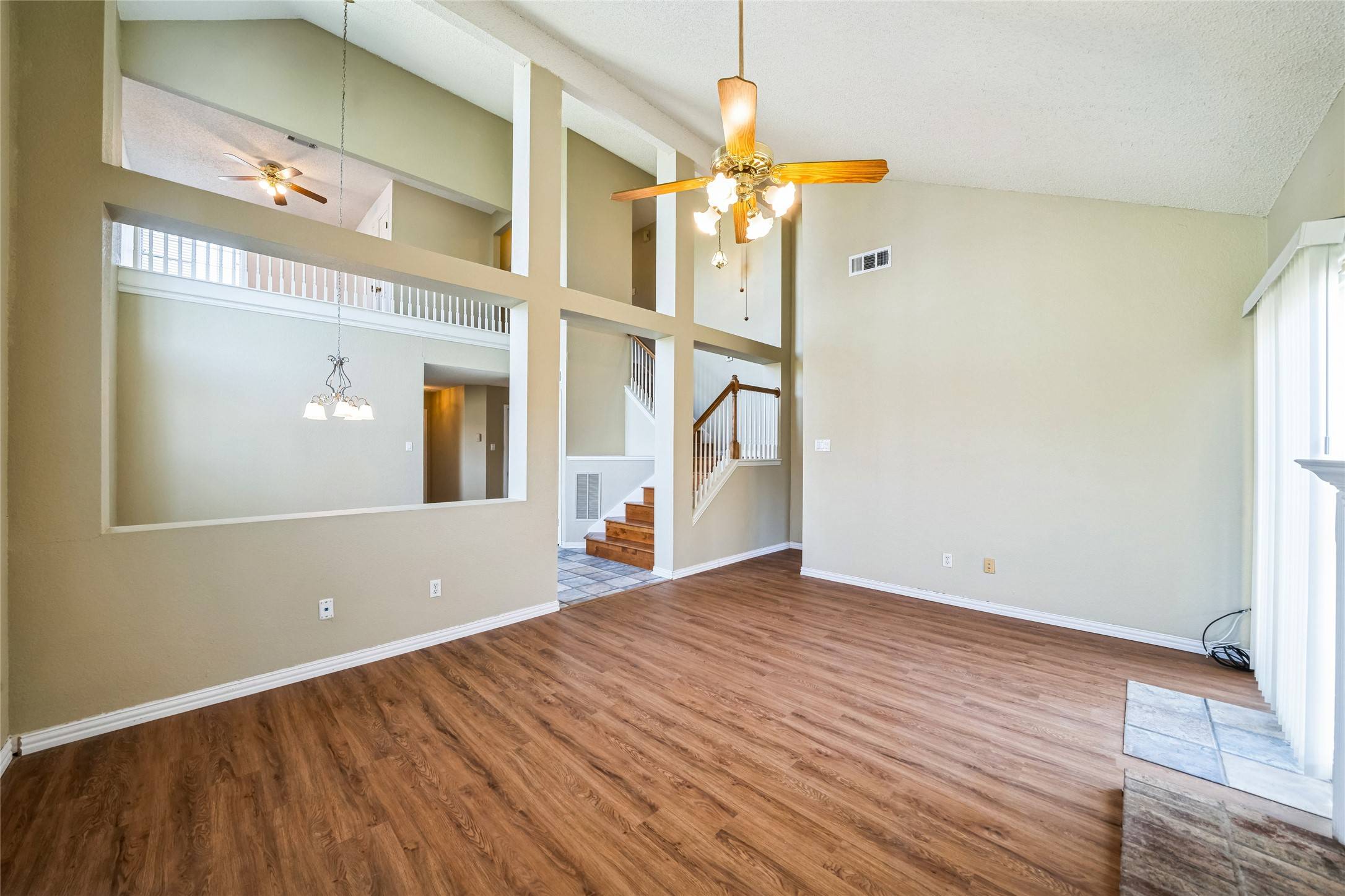 Plano, TX 75023,6709 Belcamp DR