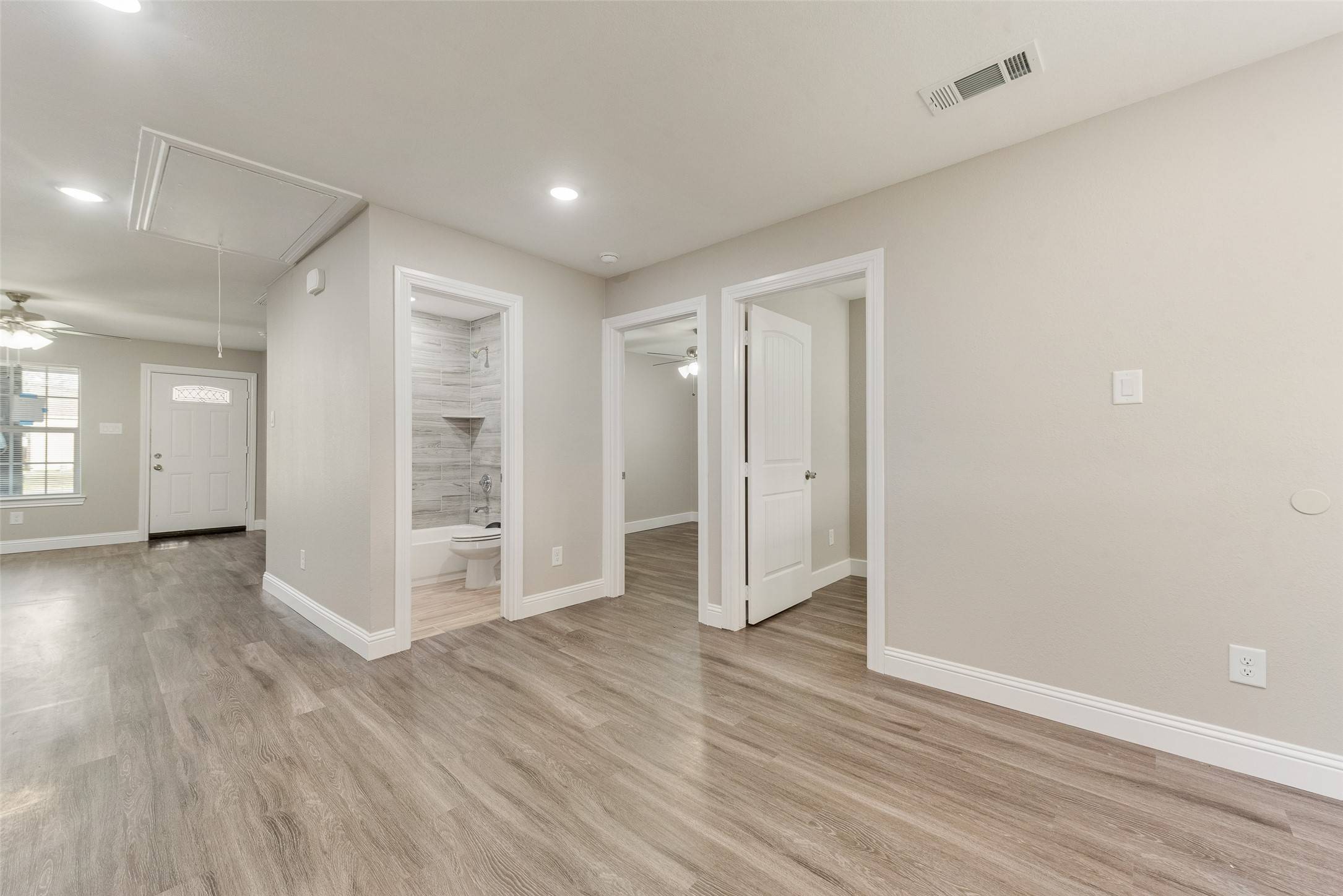Royse City, TX 75189,913 A Live Oak ST