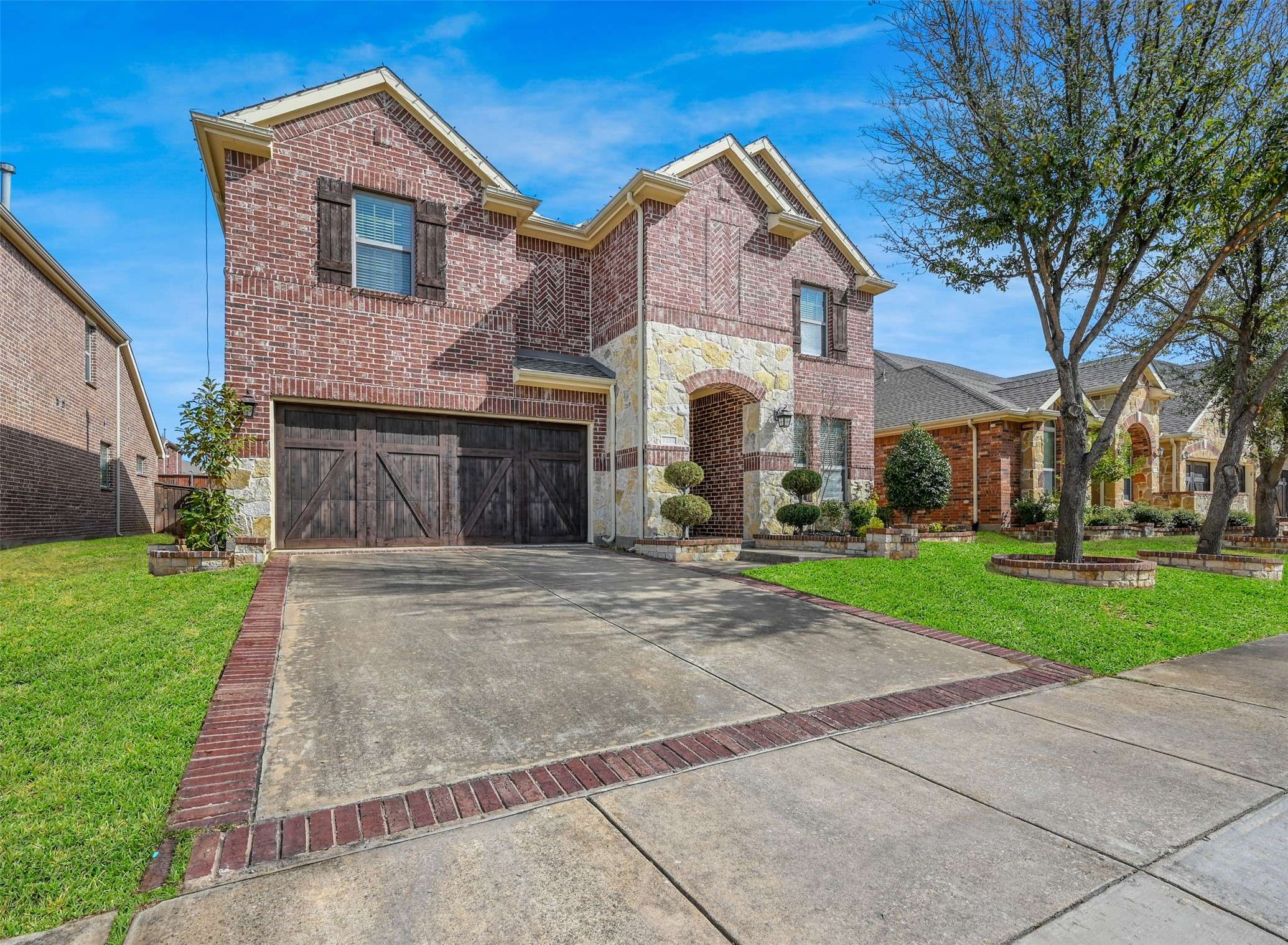 Carrollton, TX 75010,1216 Sioux ST