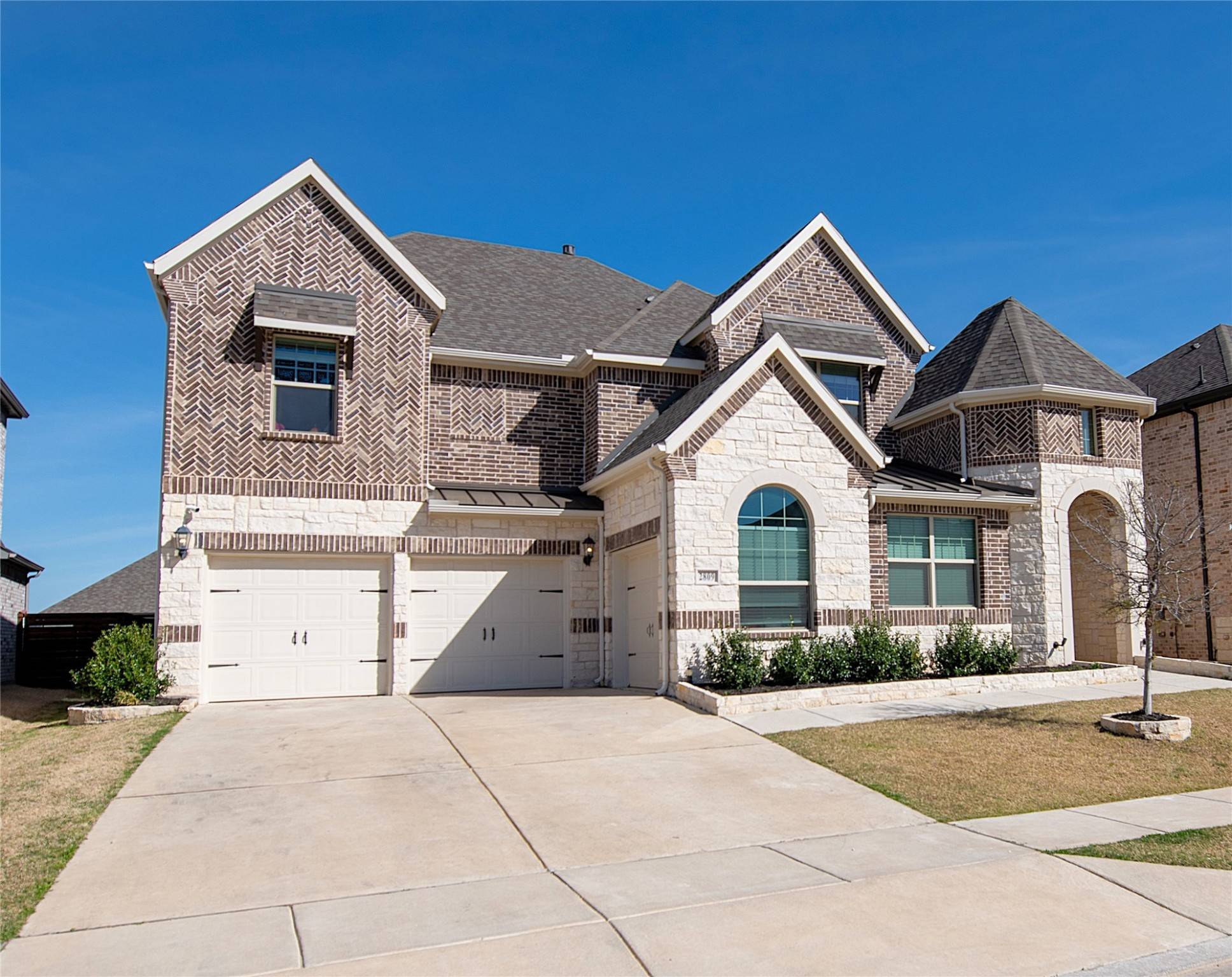 Northlake, TX 76226,2809 Bedford RD