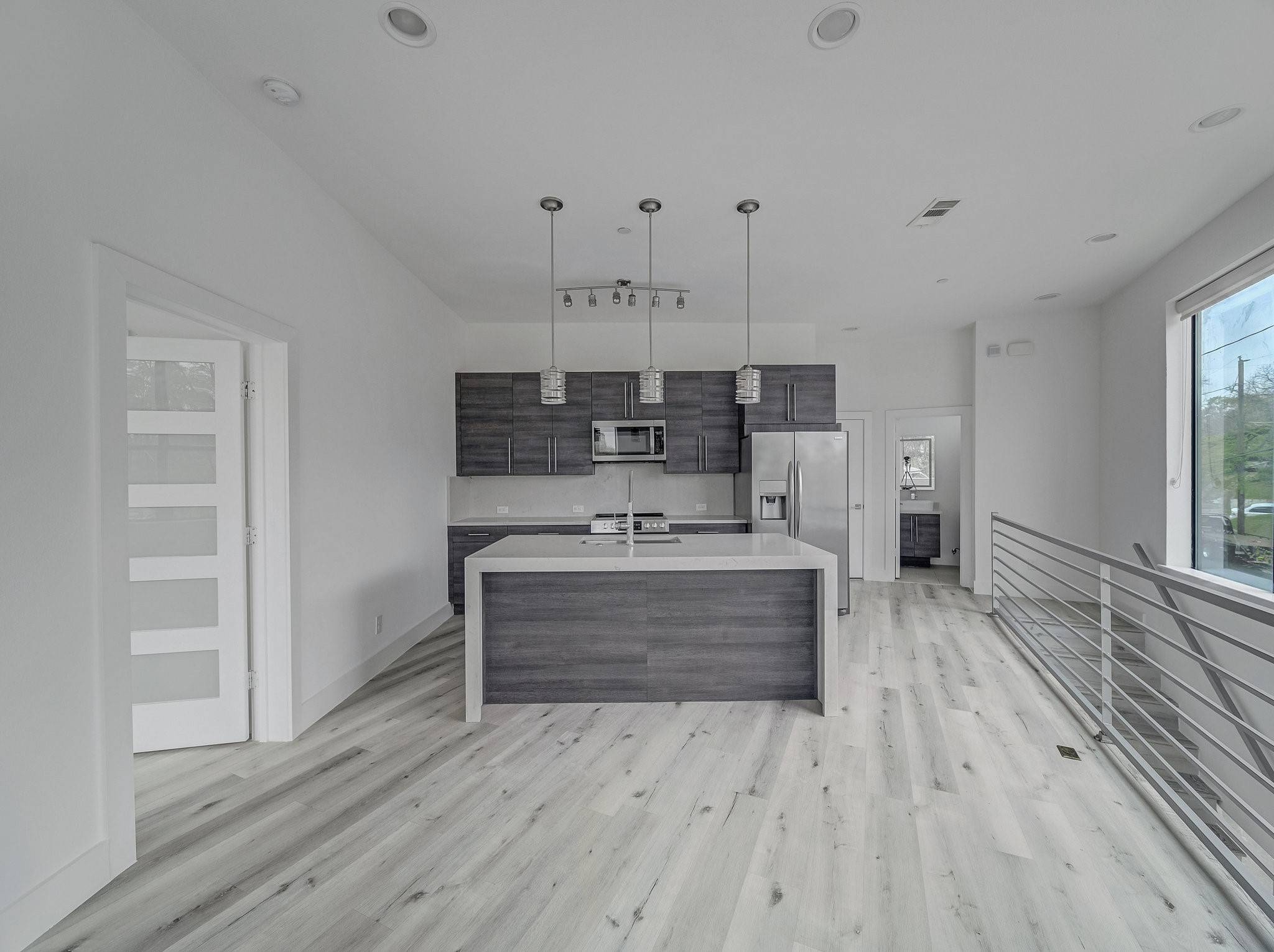 Dallas, TX 75208,1022 Eldorado AVE #101