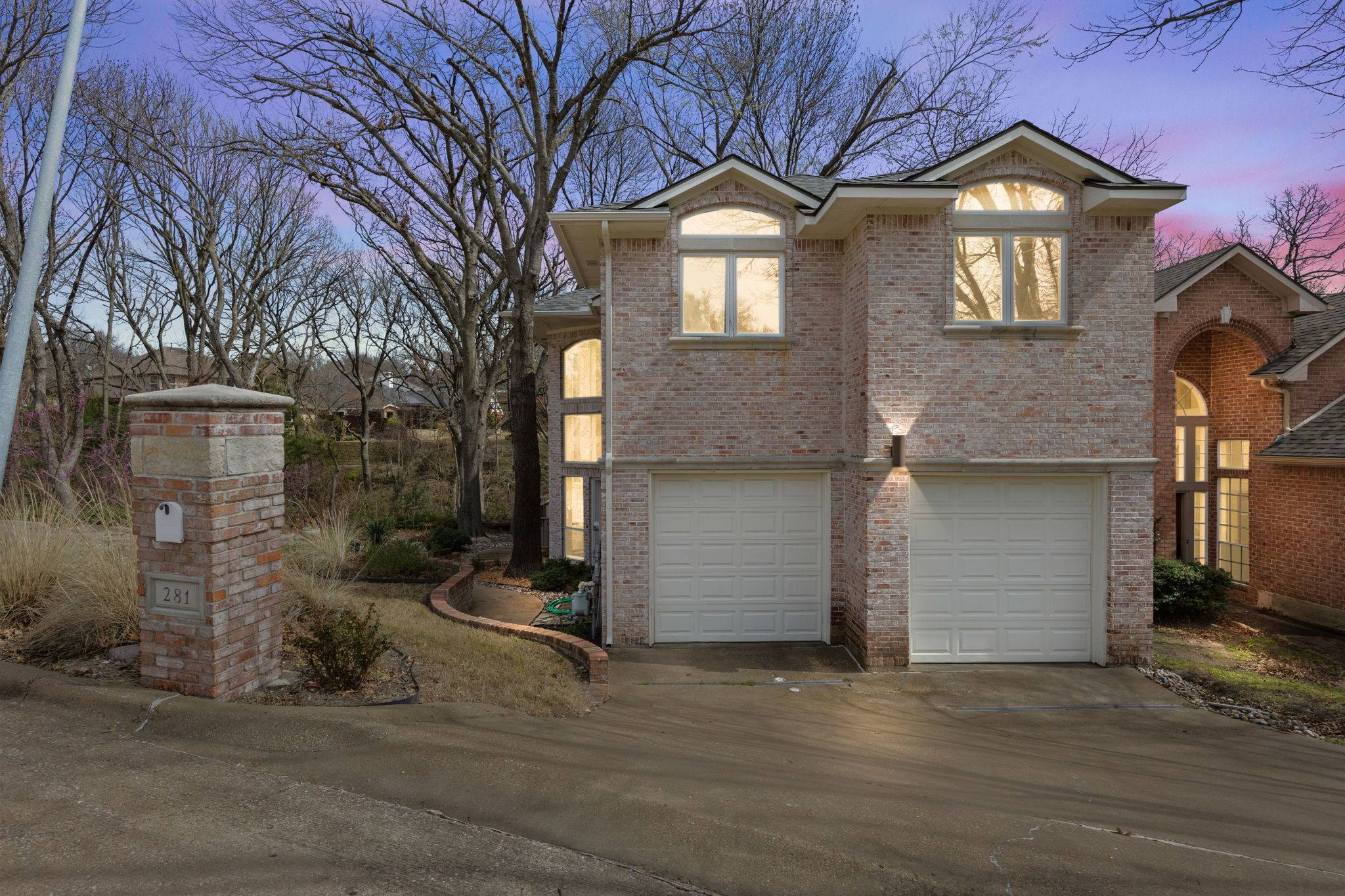 Rockwall, TX 75032,281 Victory LN