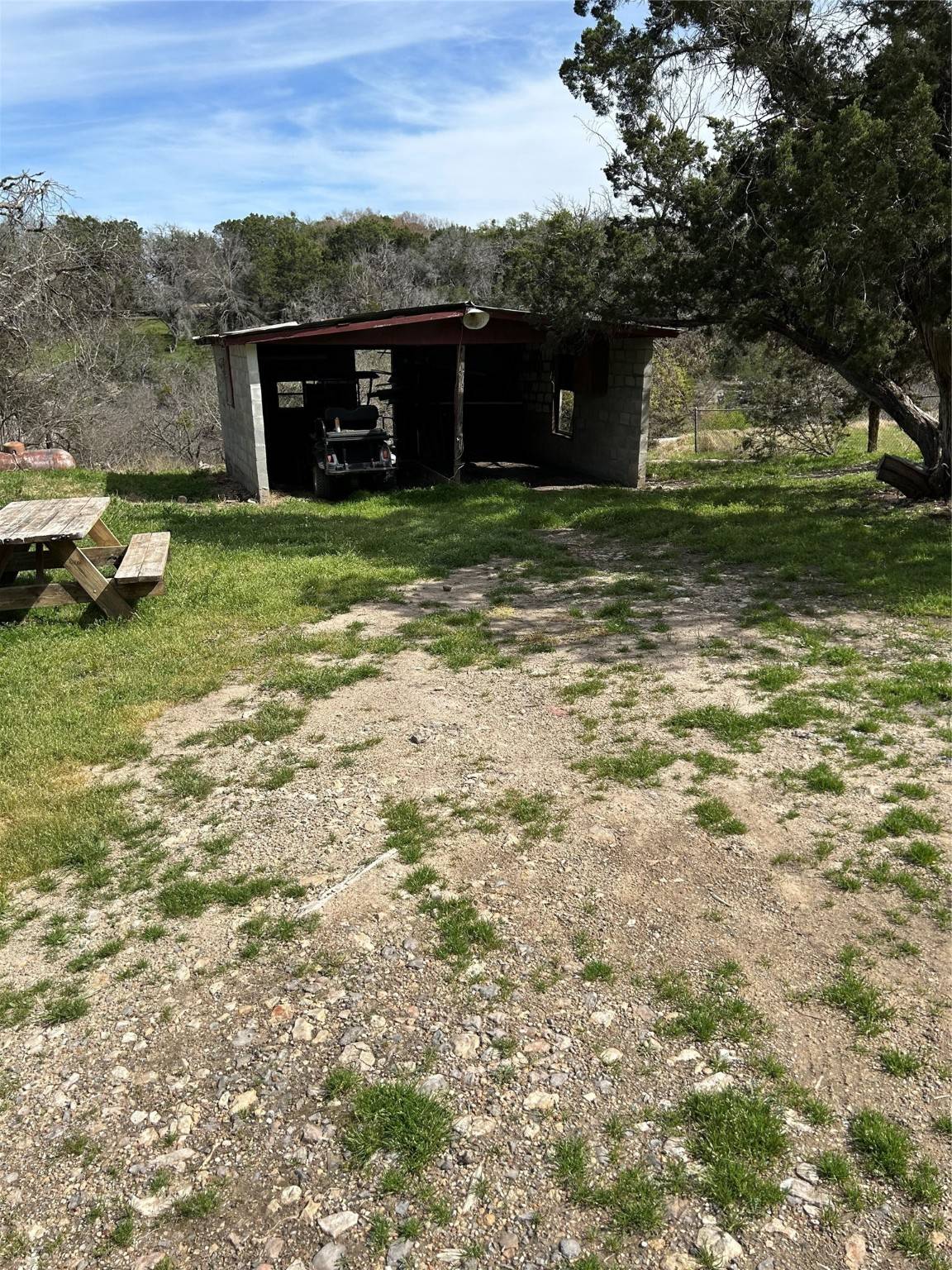Clifton, TX 76634,142 County Road 1603