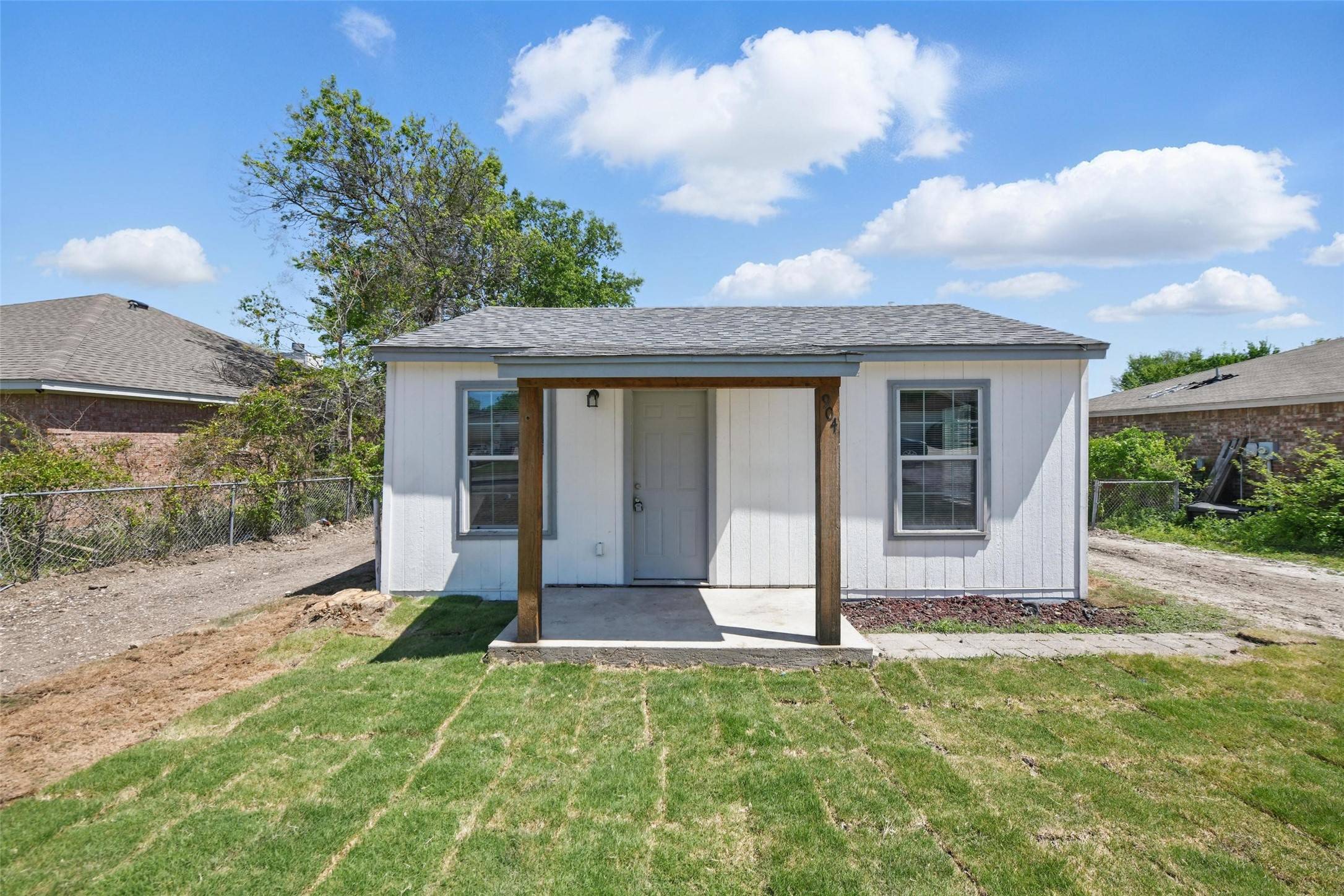 White Settlement, TX 76108,904 Mccully