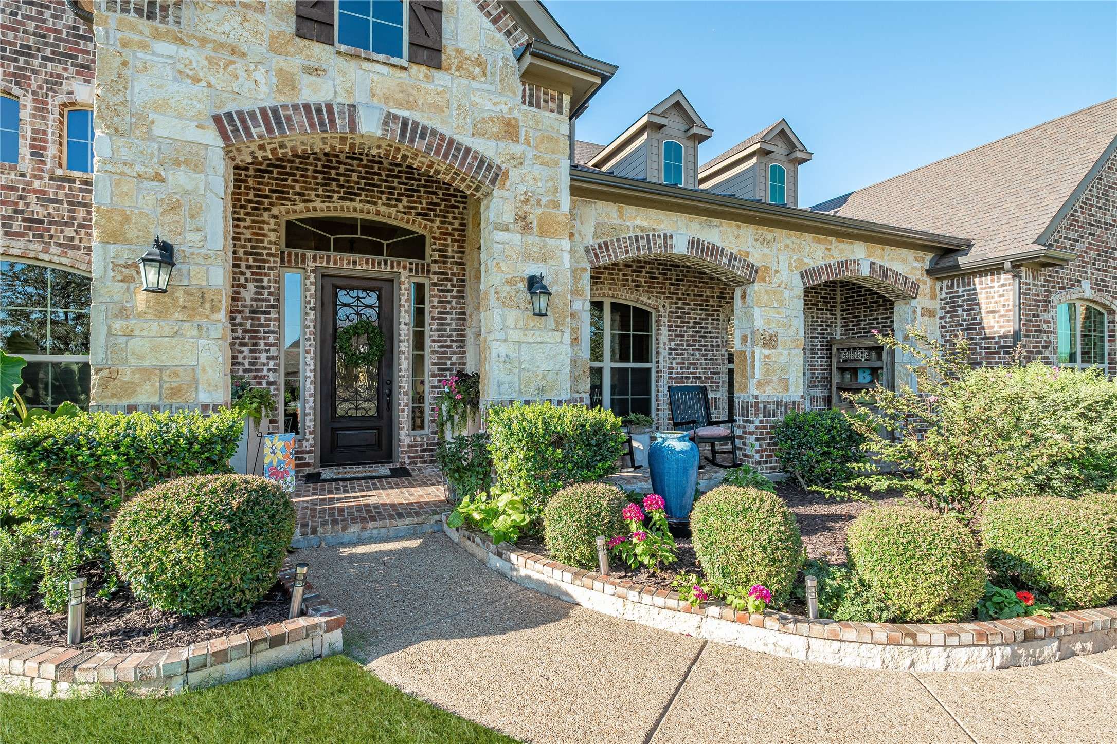 Celina, TX 75009,1815 Cattle ST