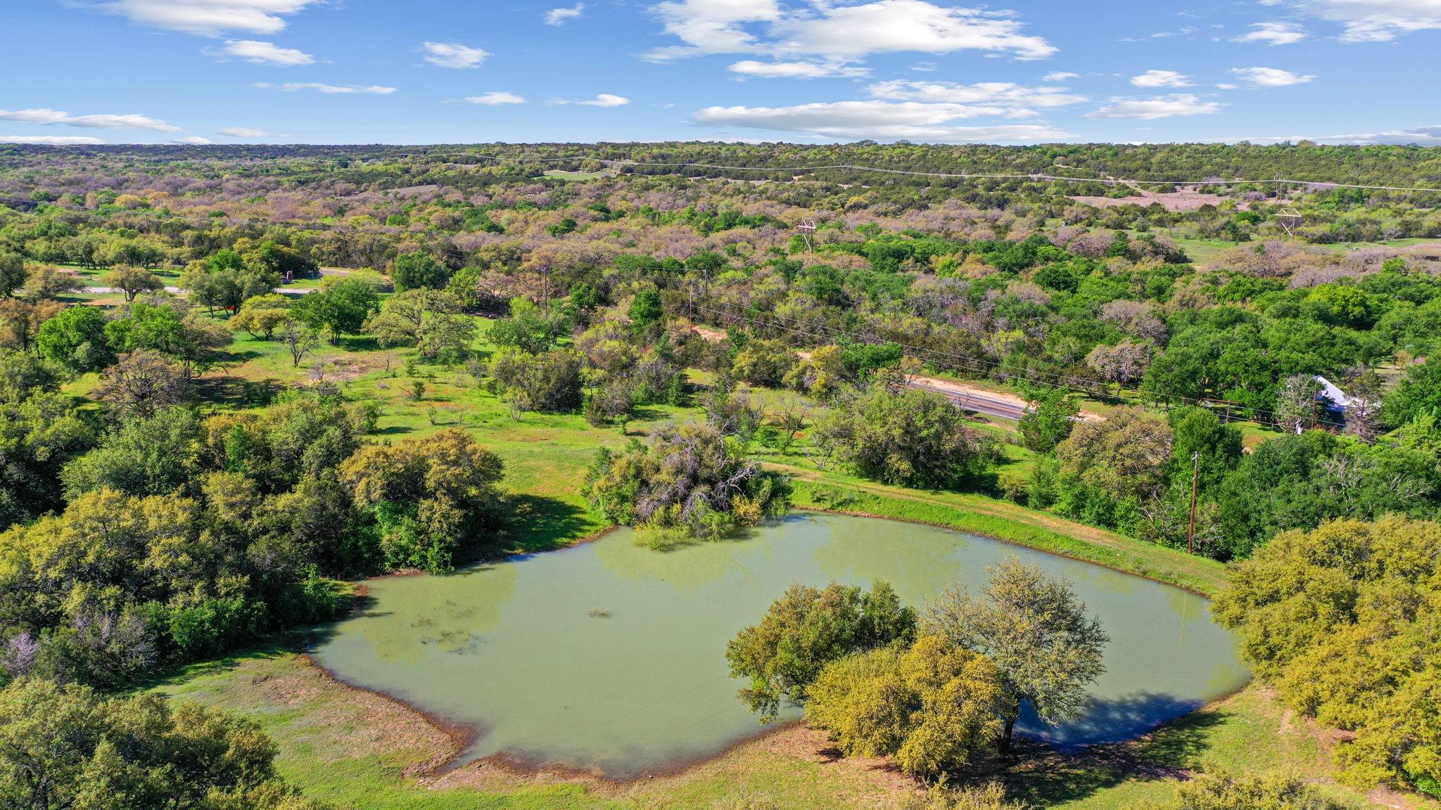 Palo Pinto, TX 76484,907-2 S Farm to Market 4