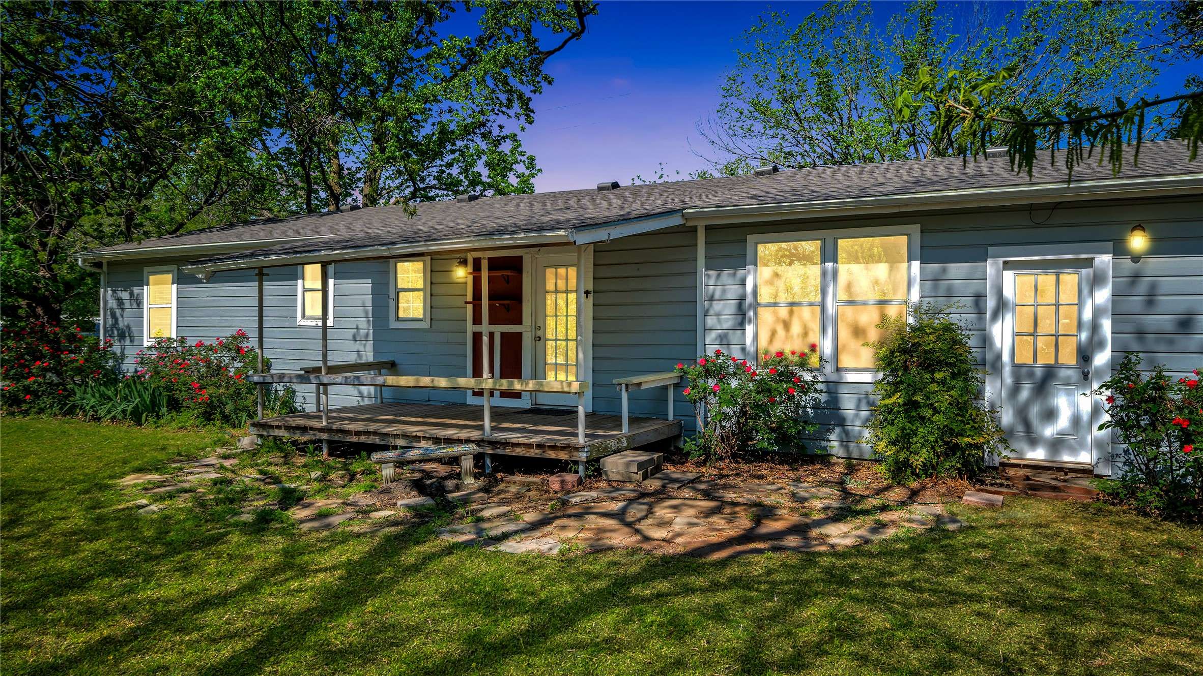 Melissa, TX 75454,3102 Sherman ST