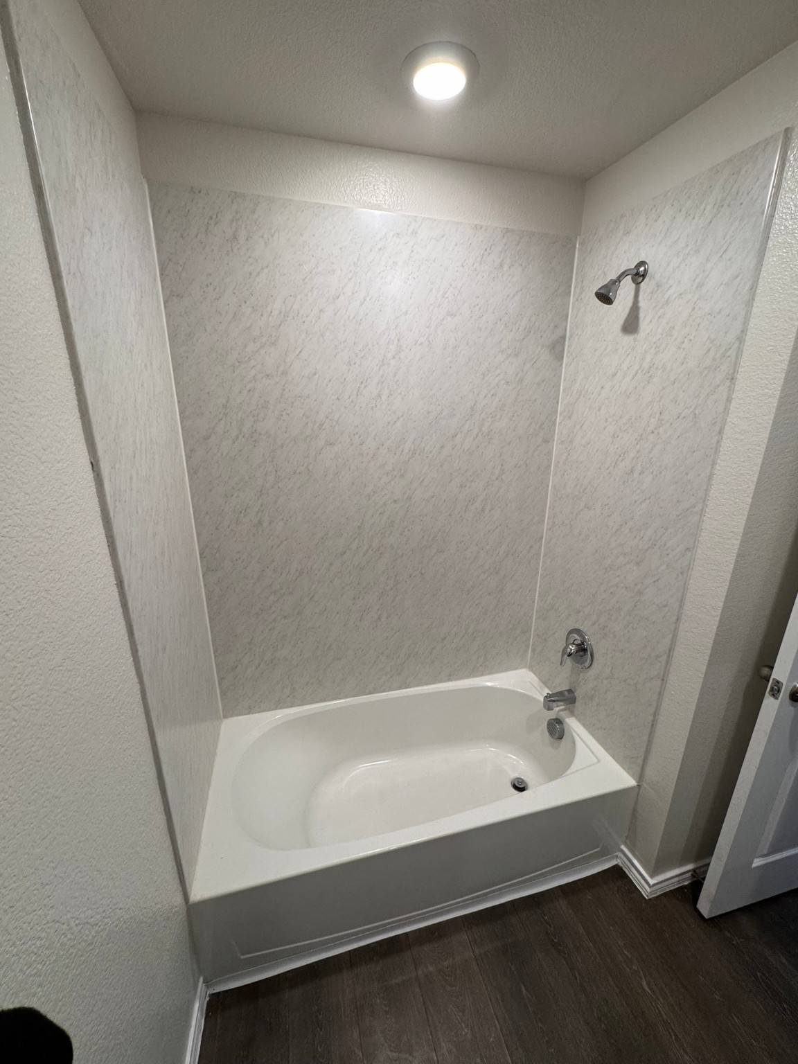 Ennis, TX 75119,1221 Knoll DR