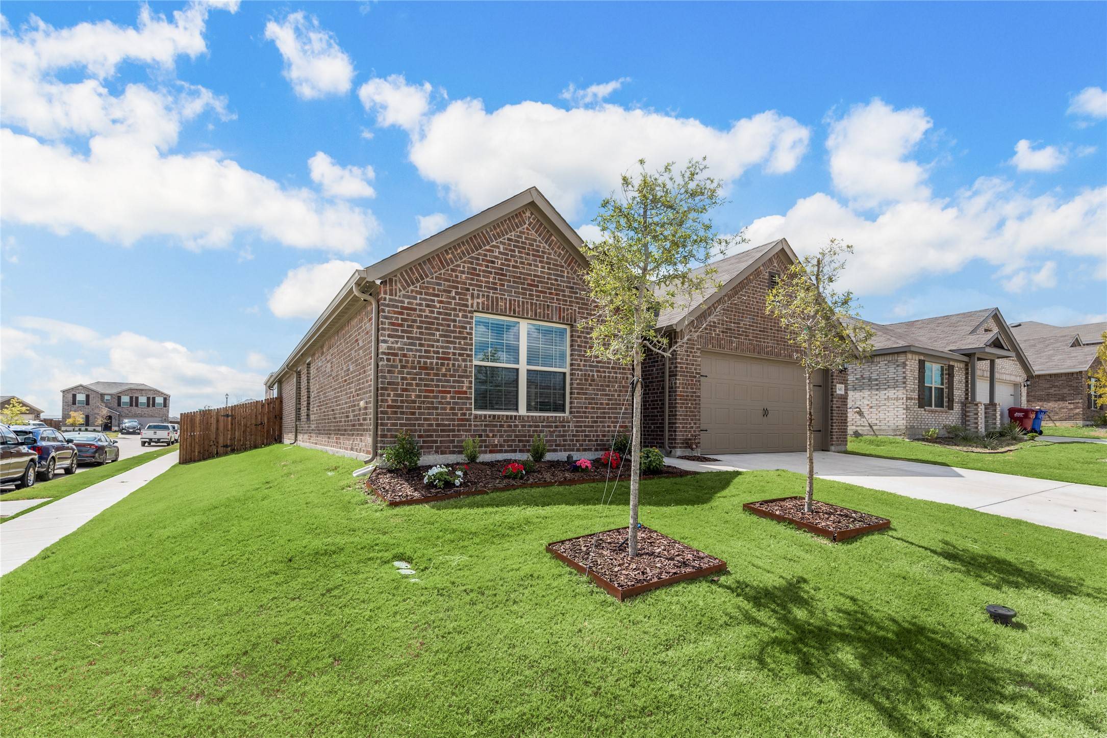 Royse City, TX 75189,1948 Indian Grass DR