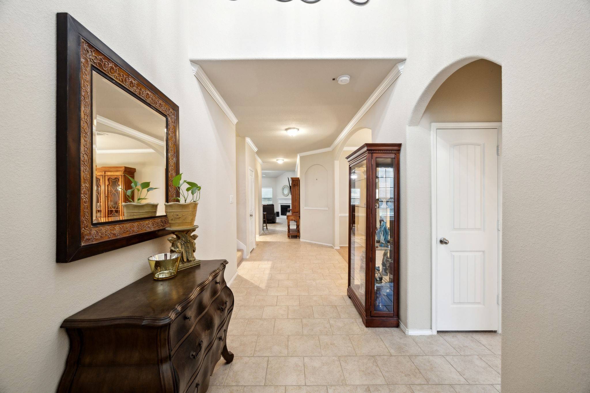 Aubrey, TX 76227,509 Earp ST
