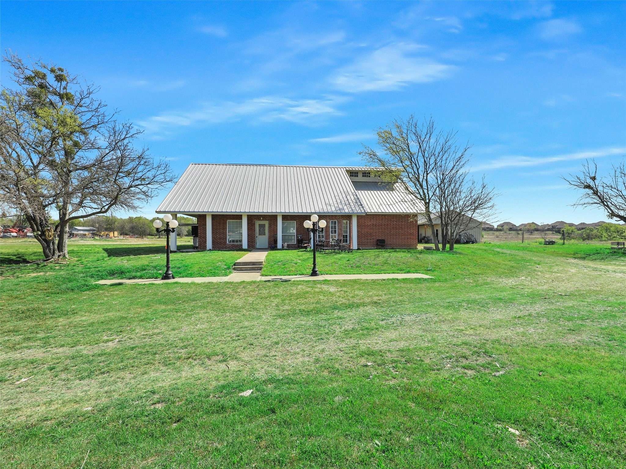 Fort Worth, TX 76179,9216 Westfork TRL