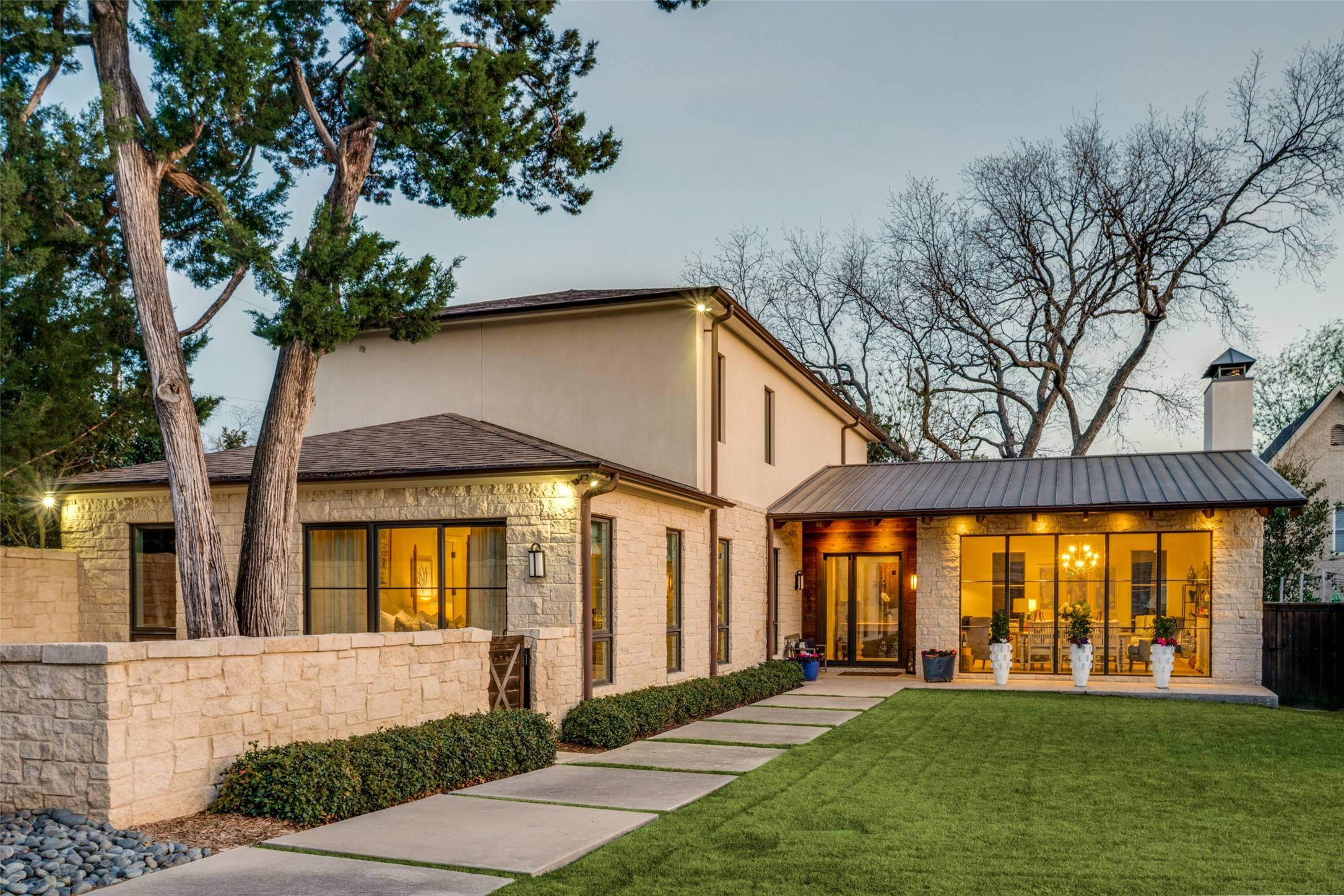 Dallas, TX 75208,604 Kessler Reserve CT