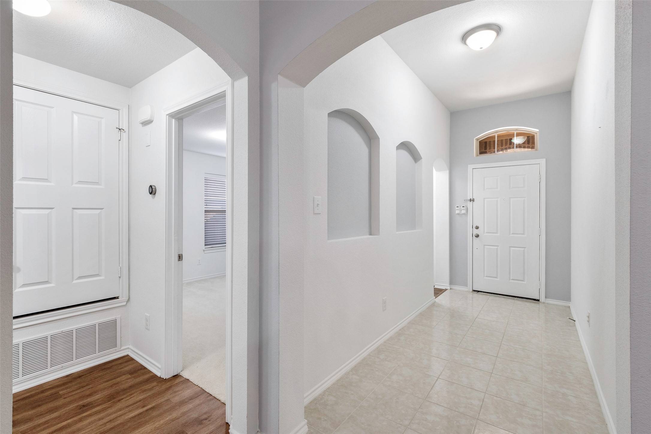 Fort Worth, TX 76036,12048 Castleford WAY