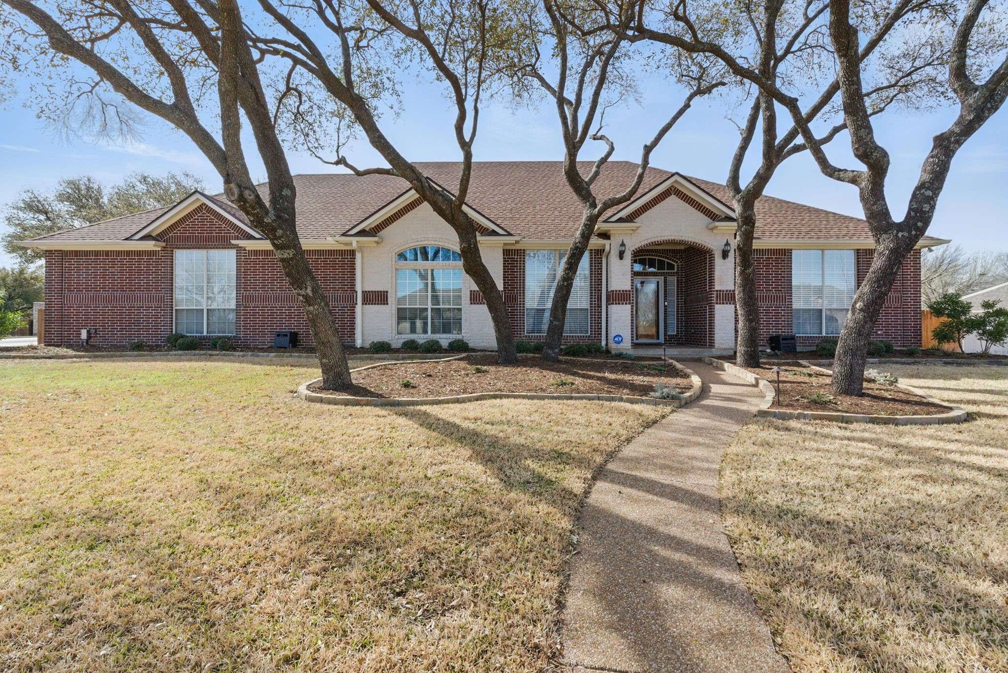 Weatherford, TX 76087,3310 Cliff View CT