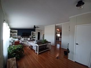 Quinlan, TX 75474,1408 County Road 3529