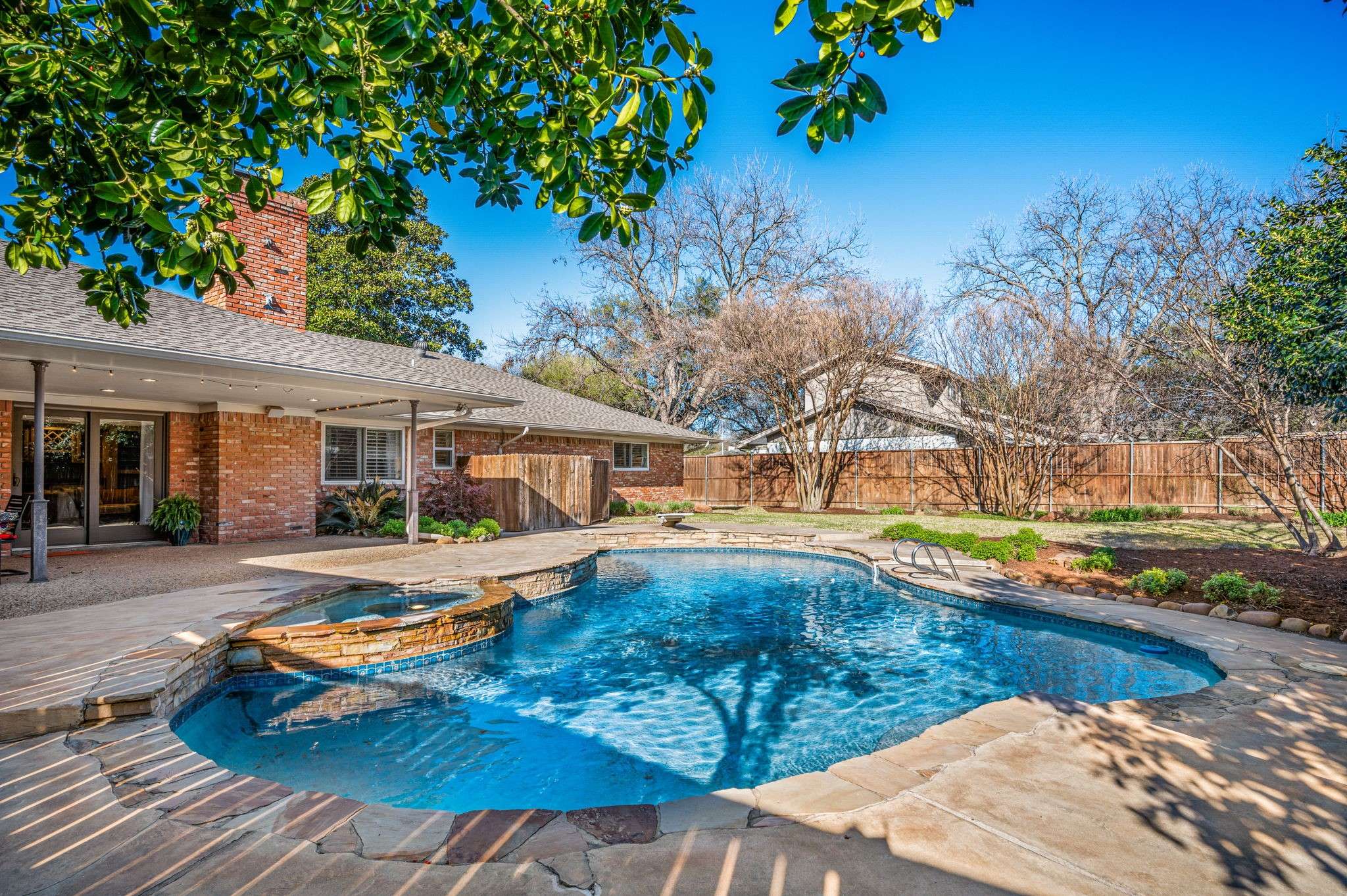 Dallas, TX 75244,4148 Myerwood LN