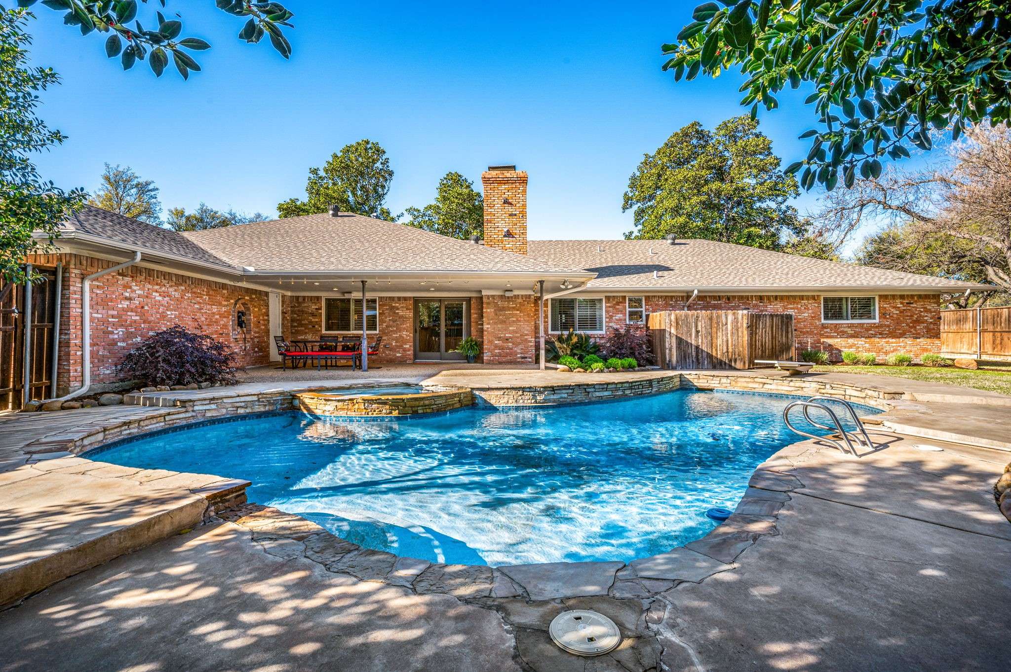 Dallas, TX 75244,4148 Myerwood LN