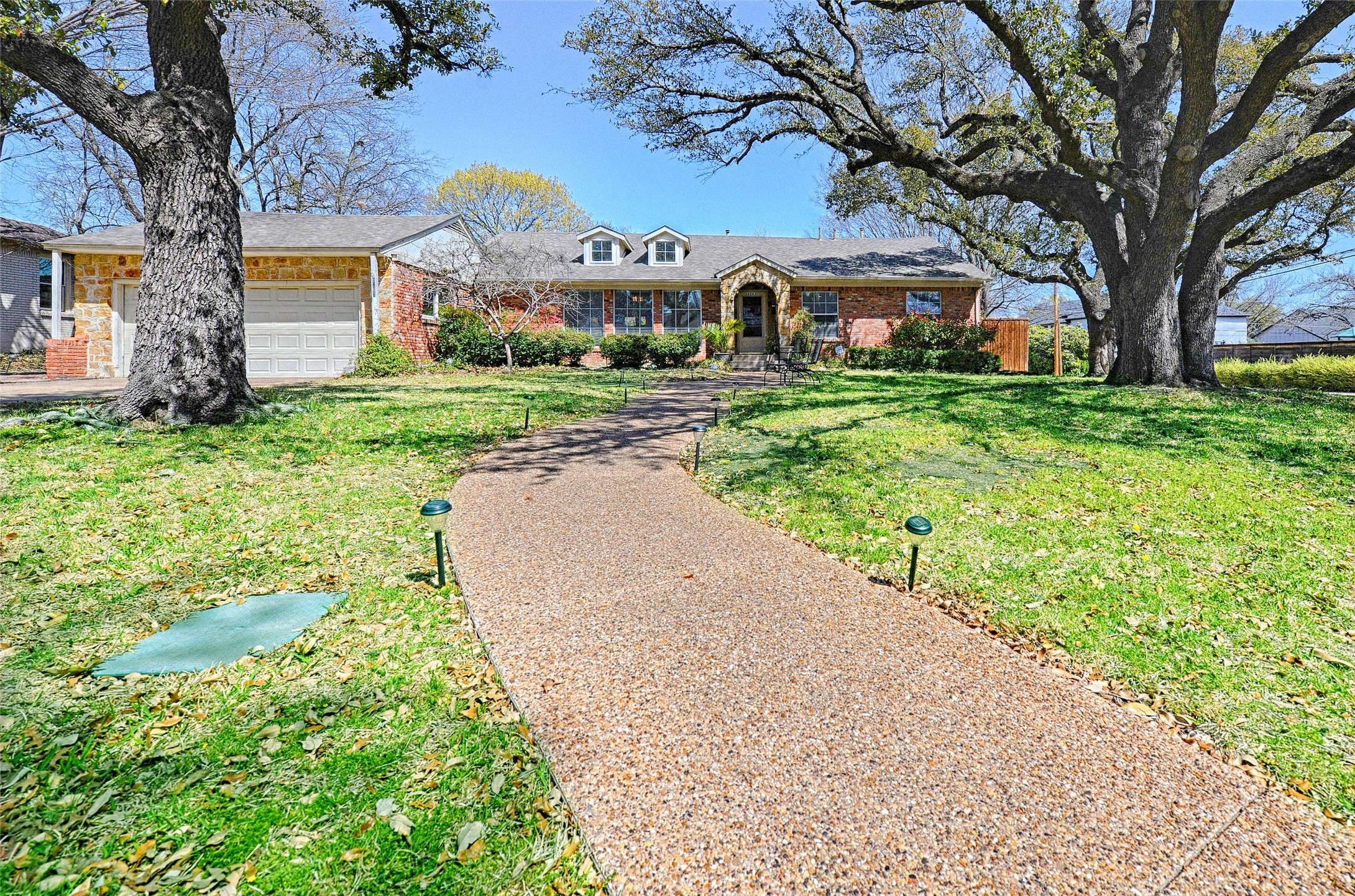 Dallas, TX 75230,6263 Preston Crest LN