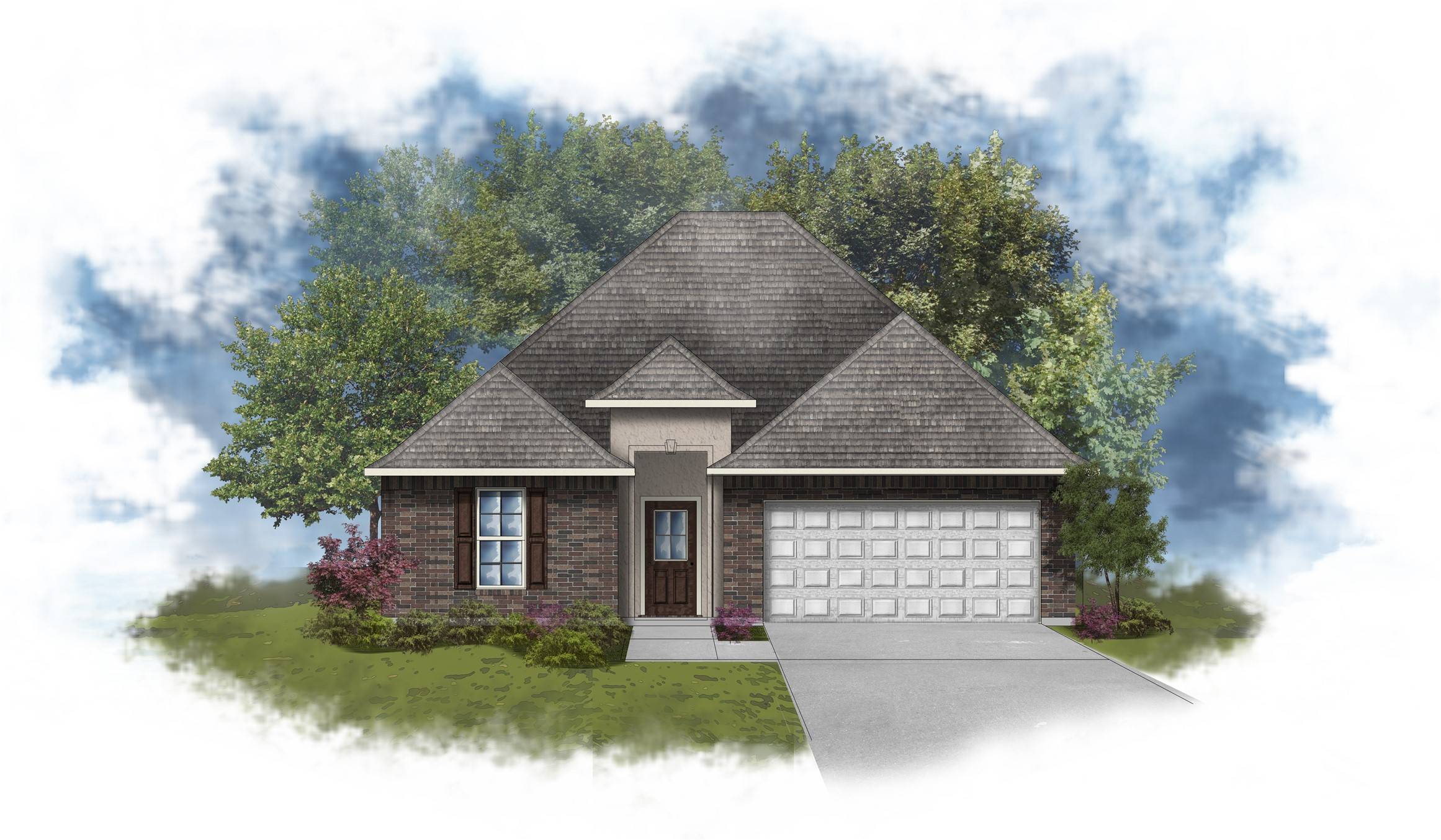 Shreveport, LA 71107,641 Hilltop CIR