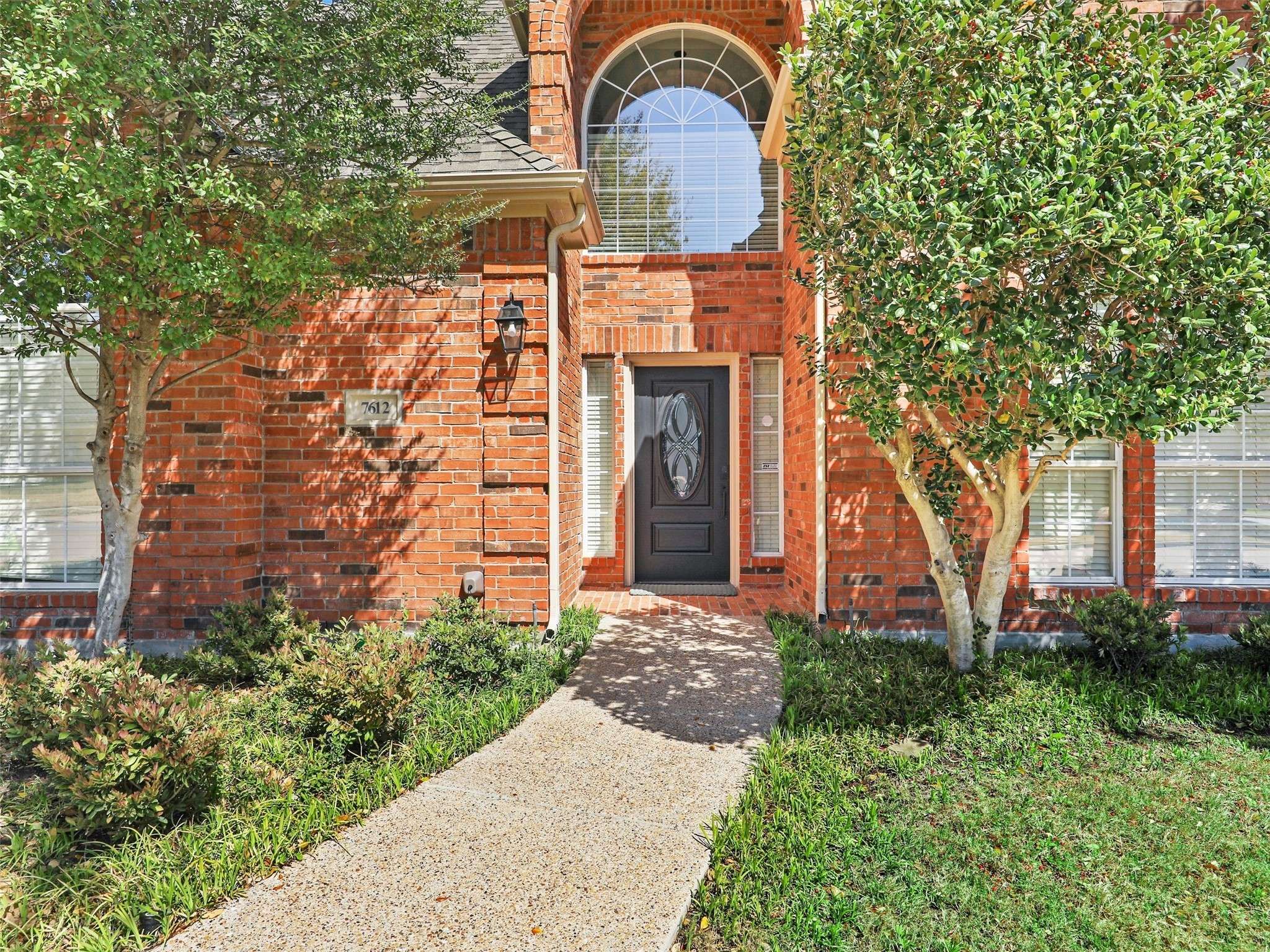 Dallas, TX 75252,7612 Pendleton ST
