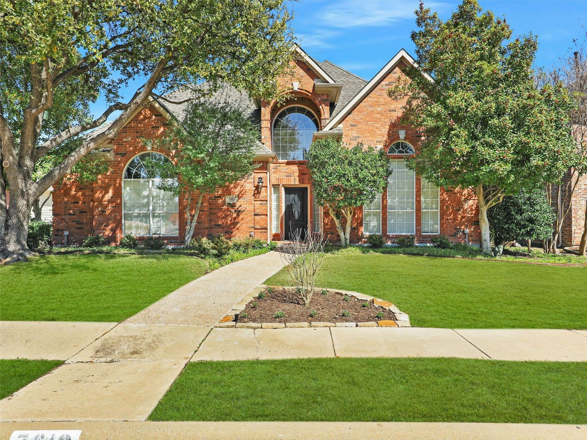 Dallas, TX 75252,7612 Pendleton ST