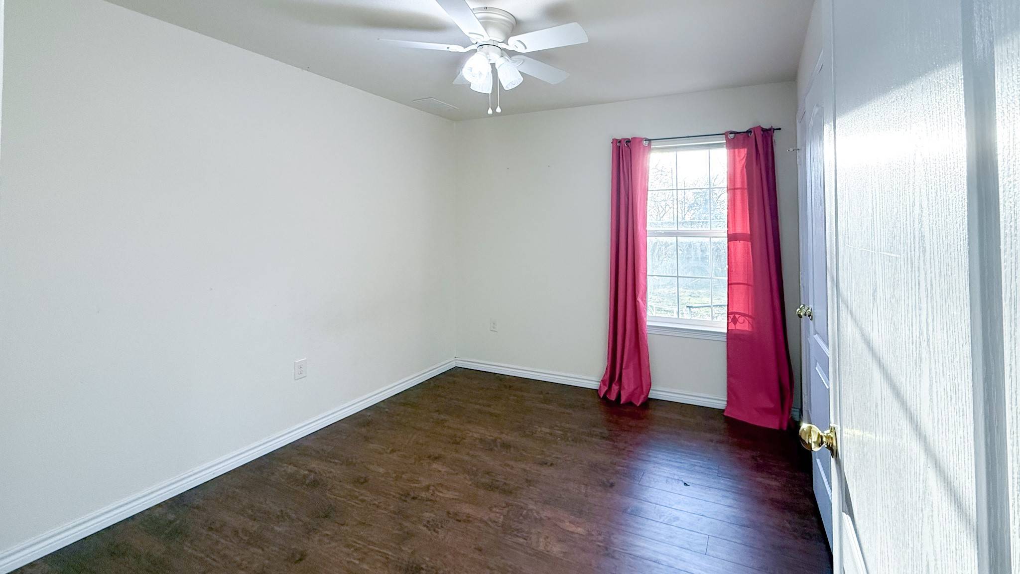 Celina, TX 75009,307 S New Mexico ST