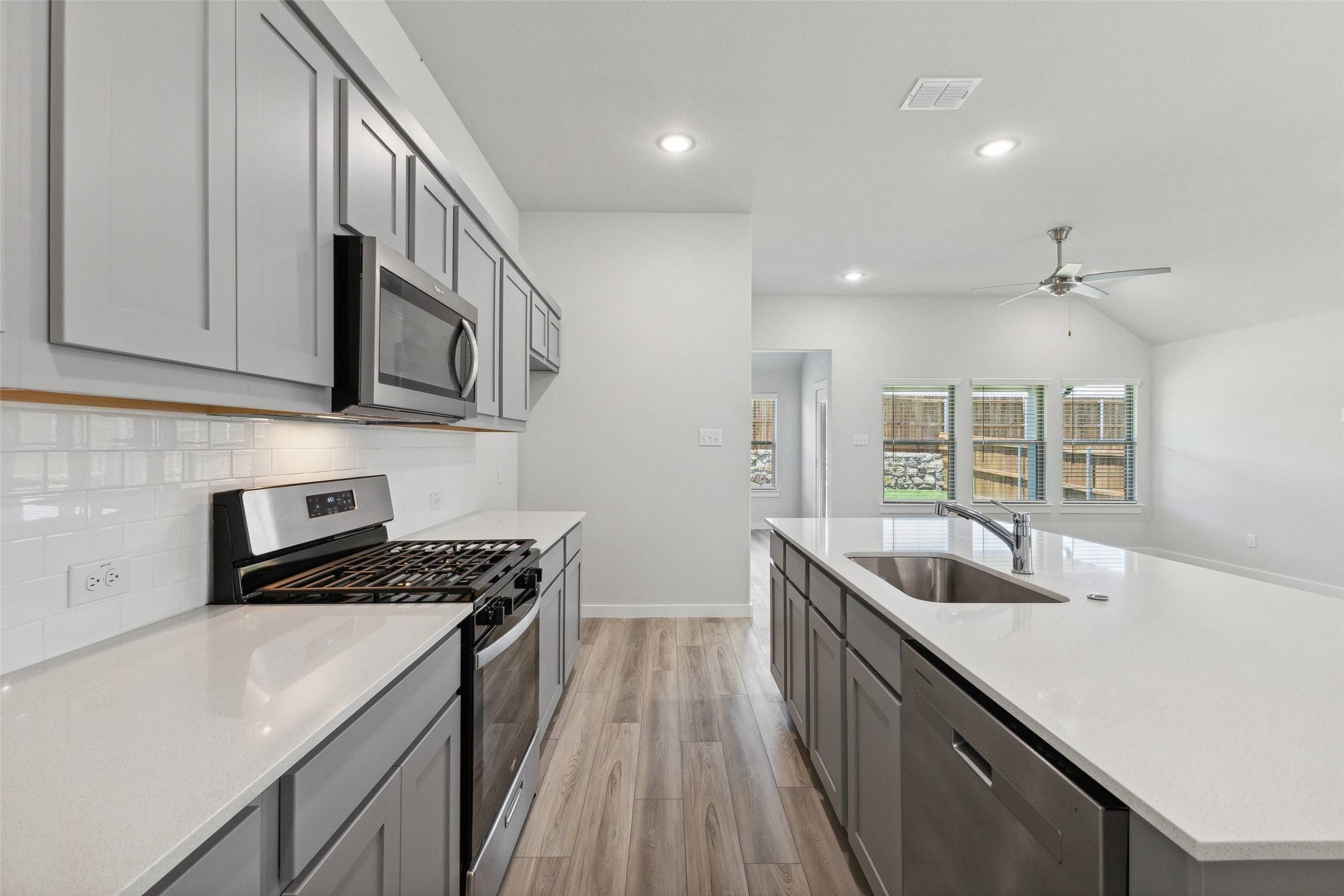 Lavon, TX 75166,226 Twin View Vista DR