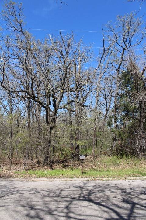 Mabank, TX 75156,6122 Chickasaw DR