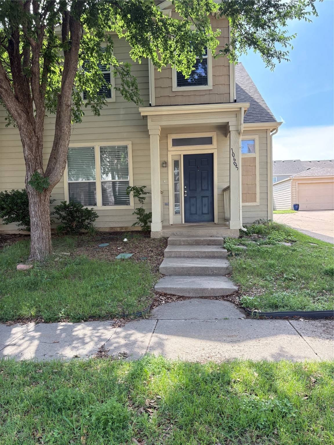 Fort Worth, TX 76244,10605 Astor DR