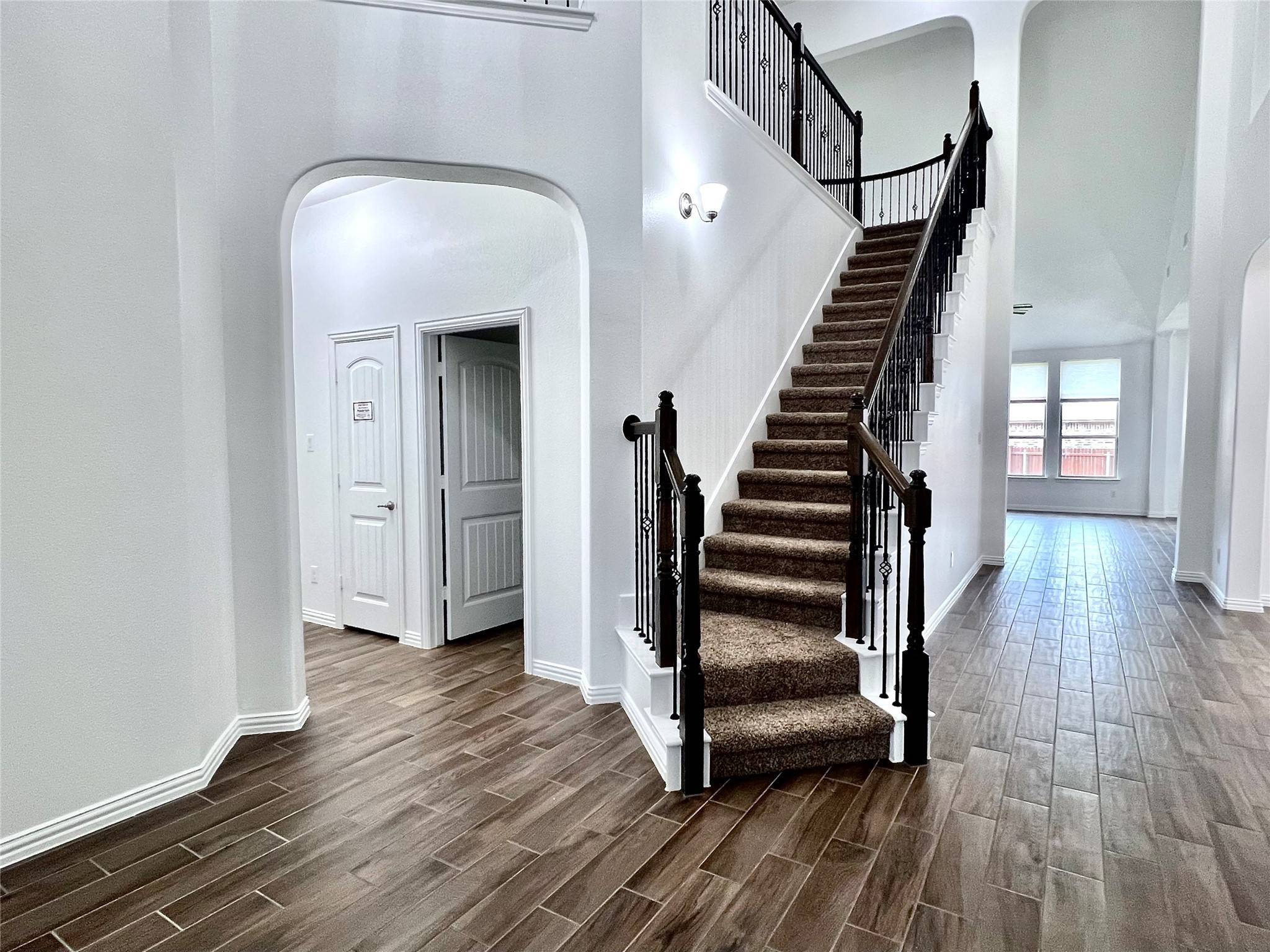 Hickory Creek, TX 75065,208 Equestrian LN