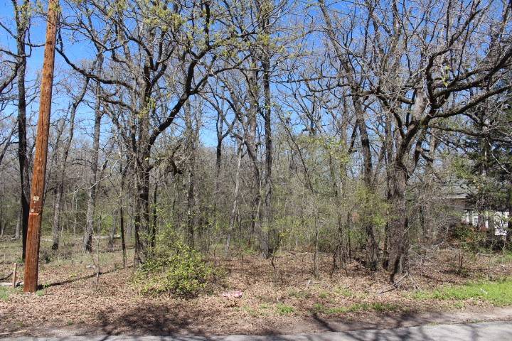 Gun Barrel City, TX 75156,0 Woodland TRL