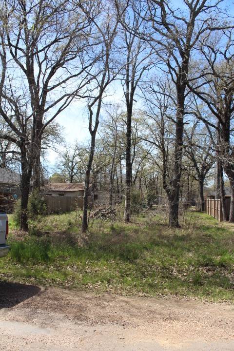 Gun Barrel City, TX 75156,0 Woodland TRL