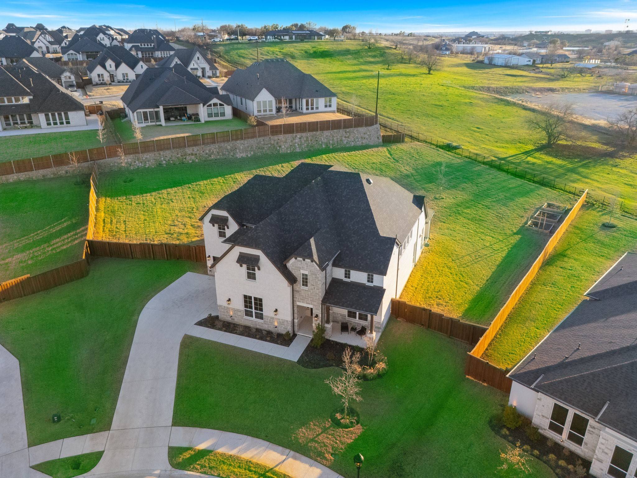 Haslet, TX 76052,1940 Lotus CT