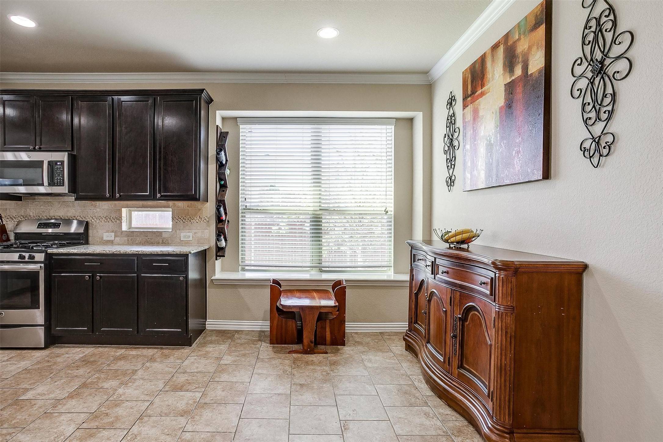 Fort Worth, TX 76052,825 Cropout WAY