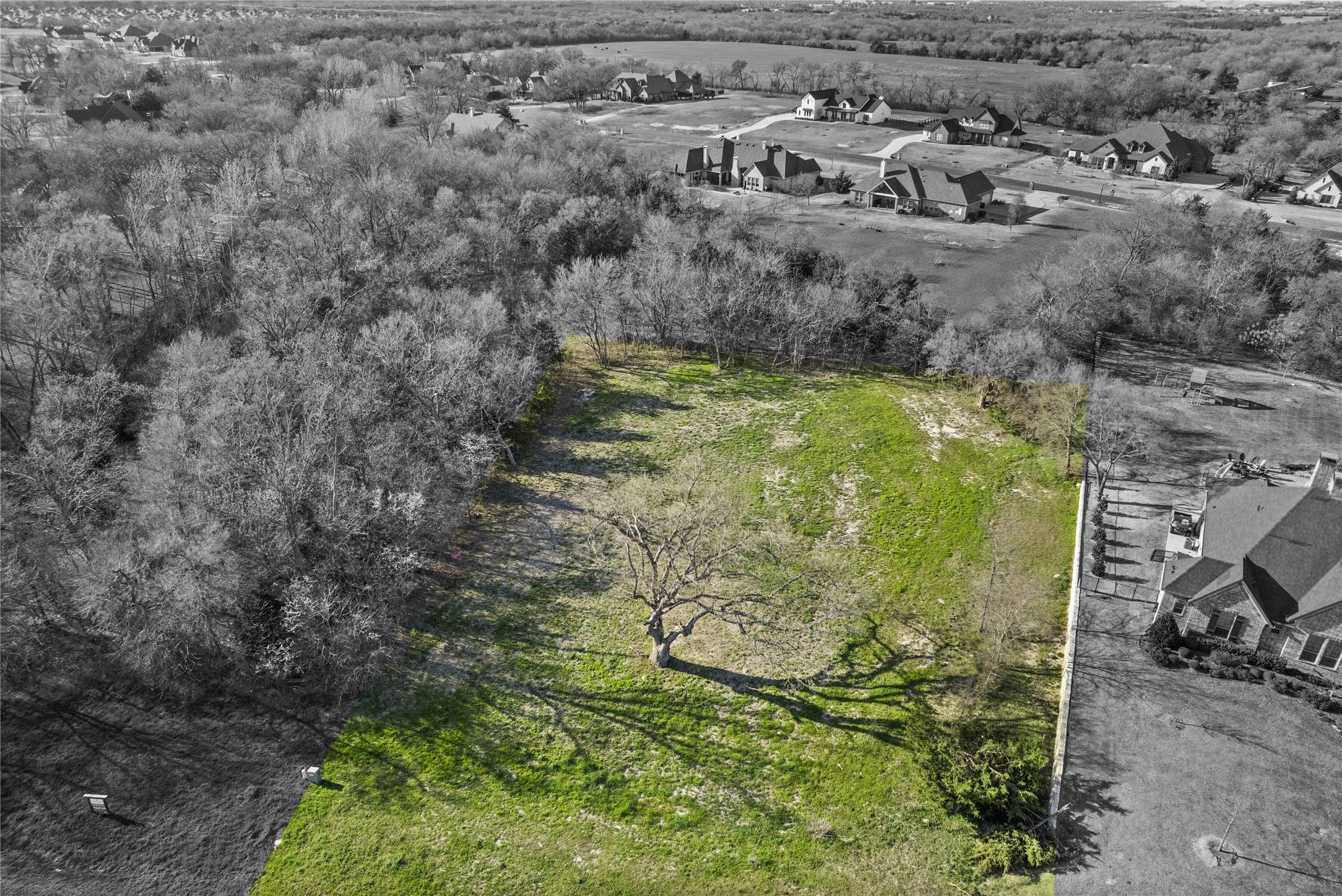 Mckinney, TX 75071,K-11 Serenity TRL