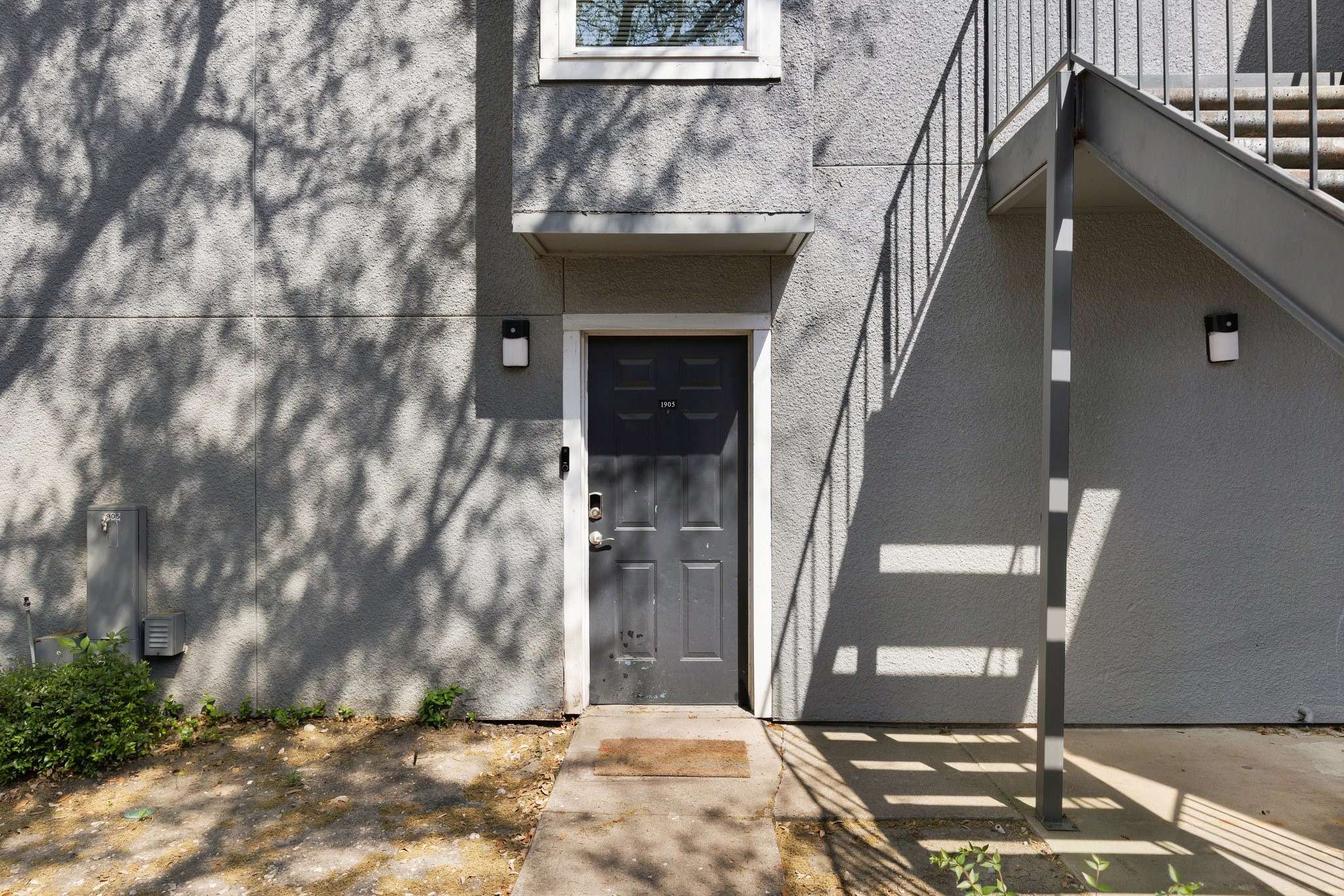 Dallas, TX 75243,9696 Walnut ST #1905