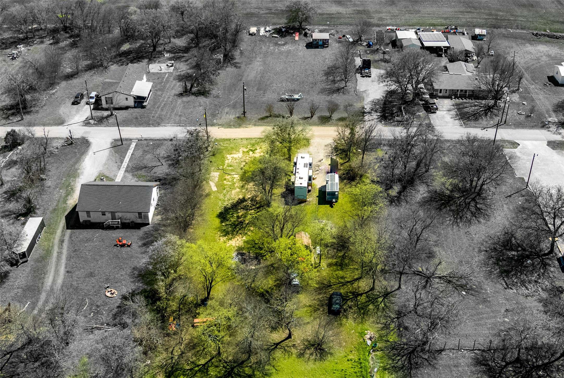 Italy, TX 76651,TBD TBD ST