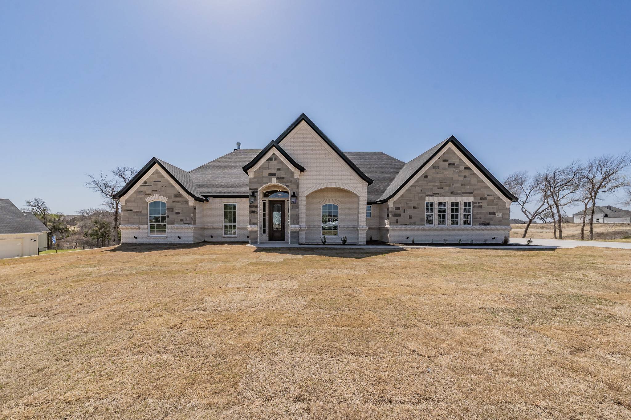 Azle, TX 76020,119 Coalson XING
